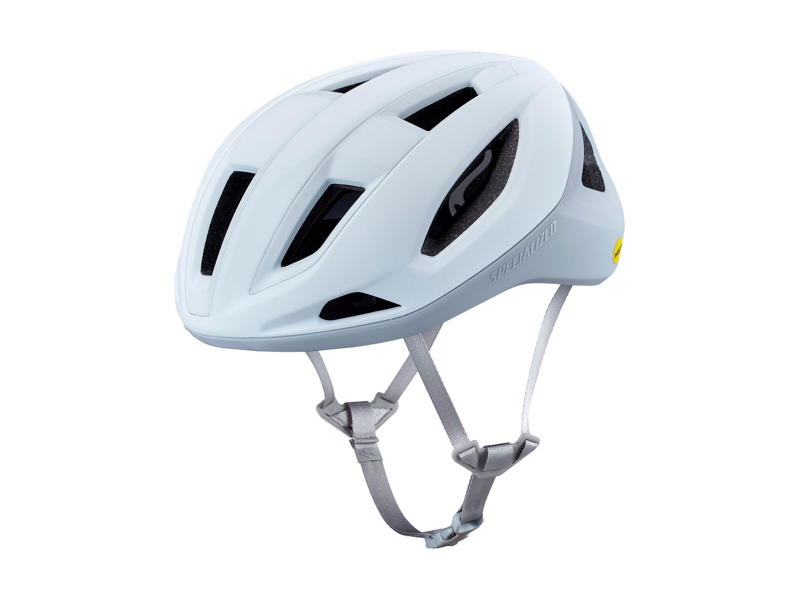 Specialized Search, white - Bild 1