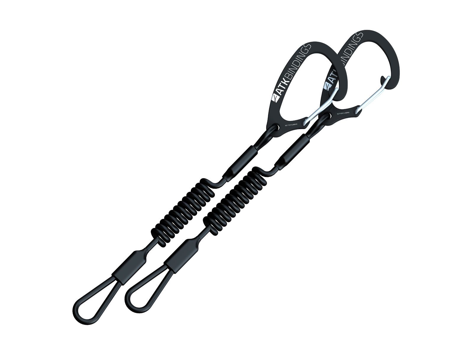 ATK Kevlar Core Leash - Bild 1