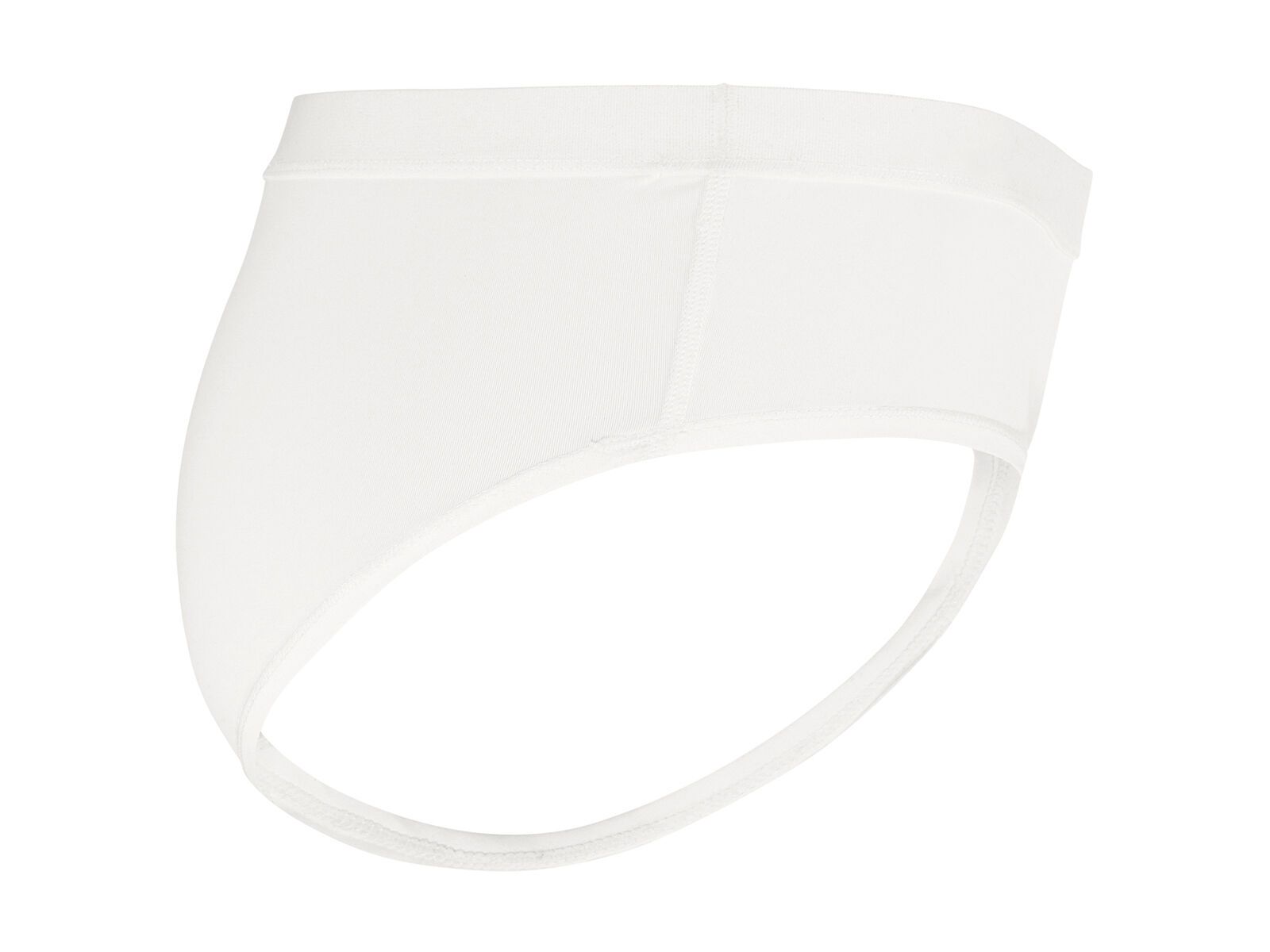 Craft Active Hipster W, white - Bild 4