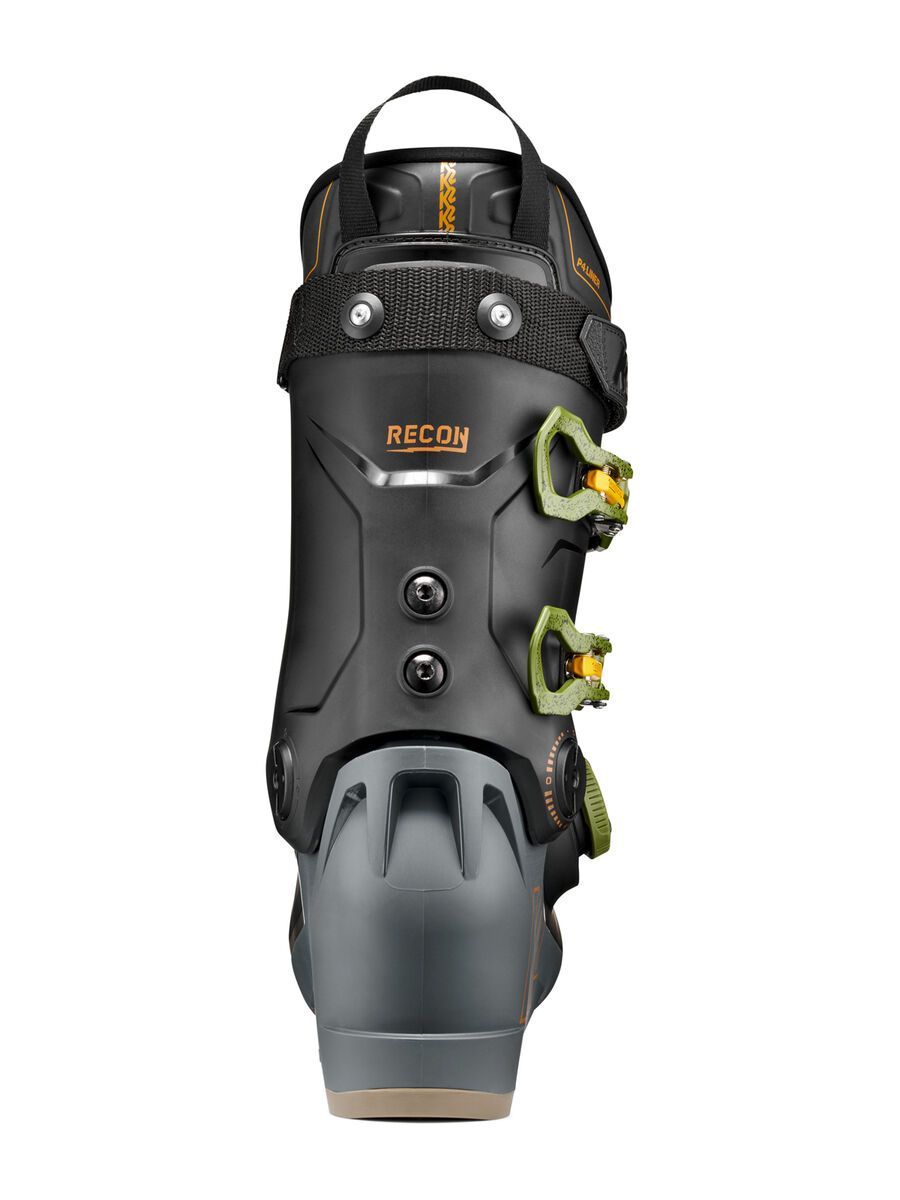 K2 Recon 100 BOA - Bild 4