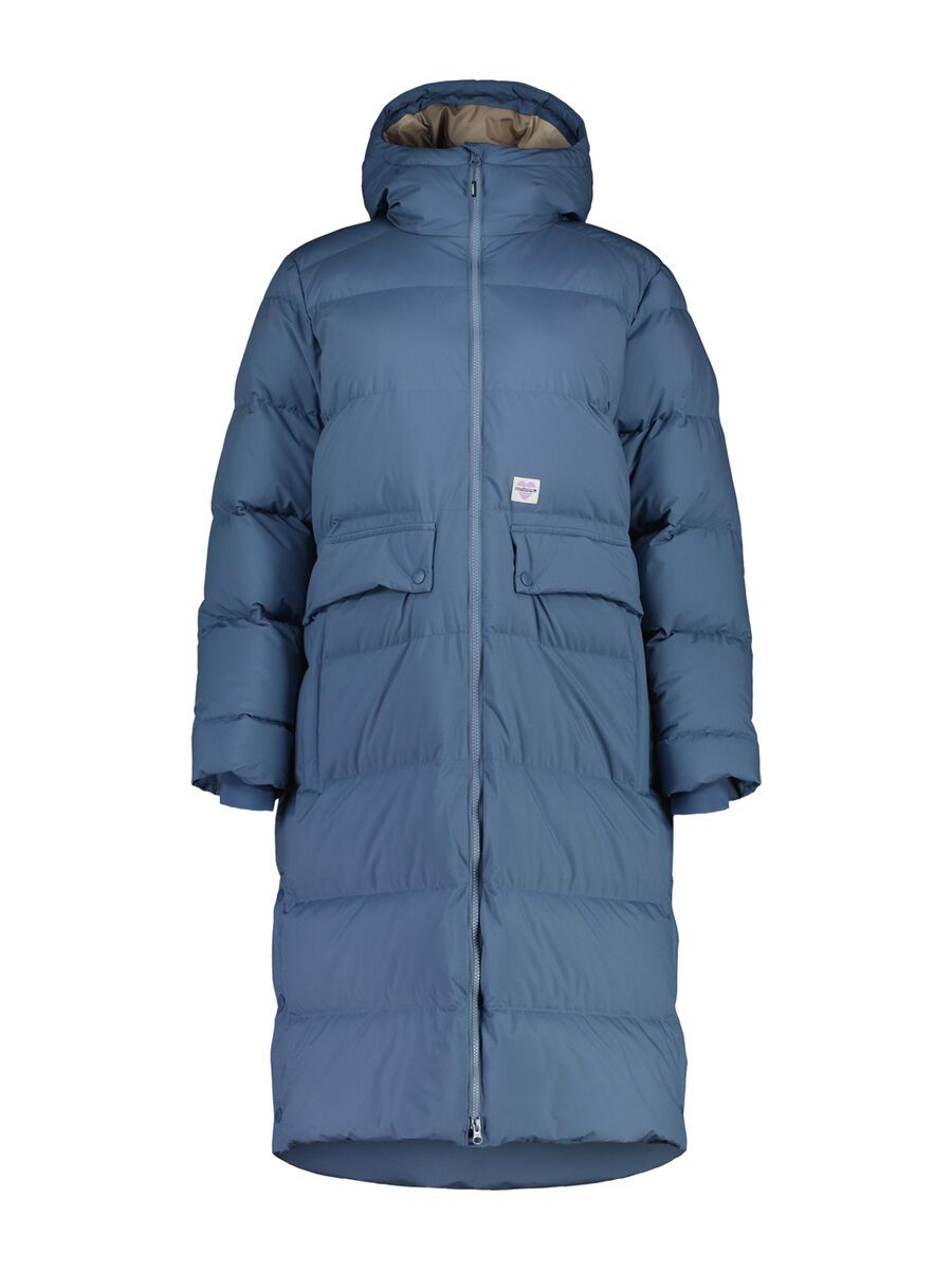 Maloja OlomanaM., dusty blue - Bild 1