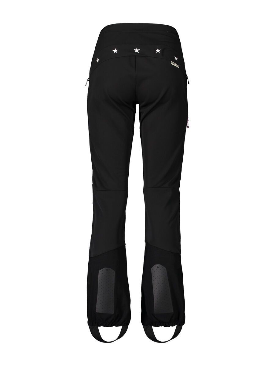 Maloja BraidaM., moonless - Bild 2