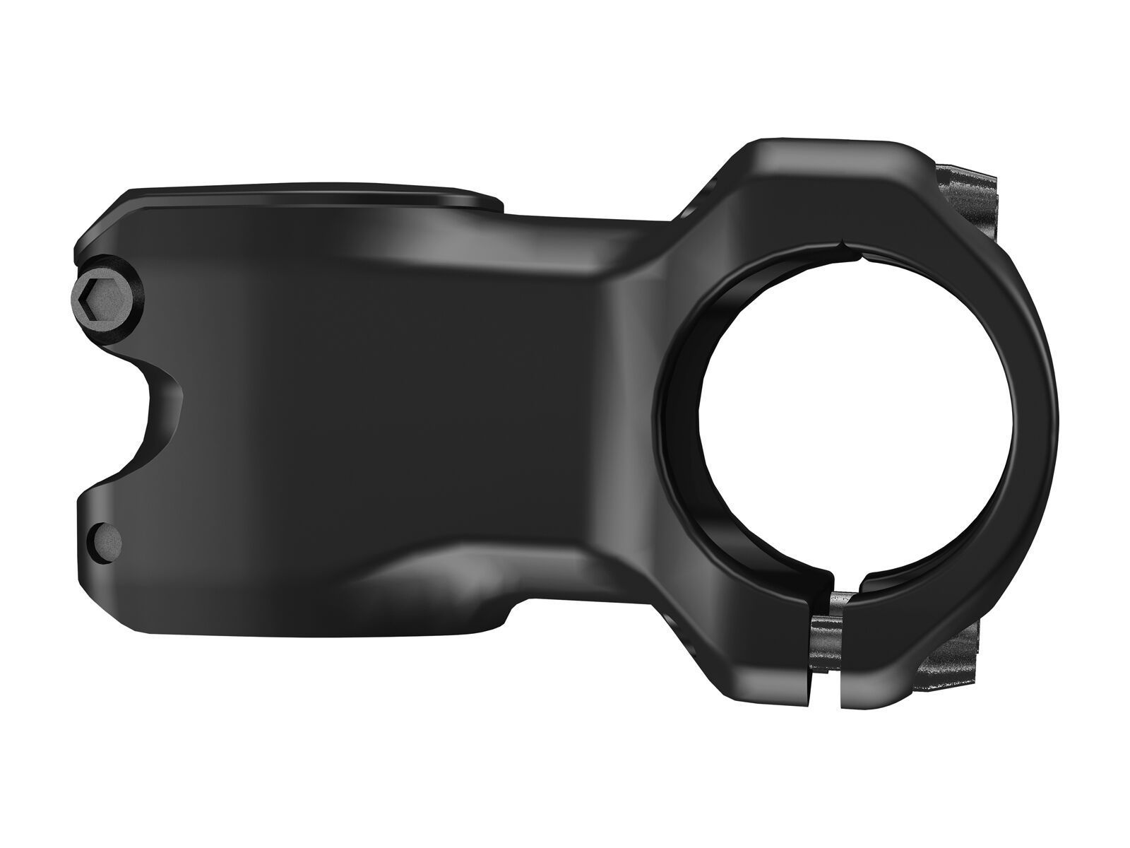 Syncros XM1.5, black - Bild 2