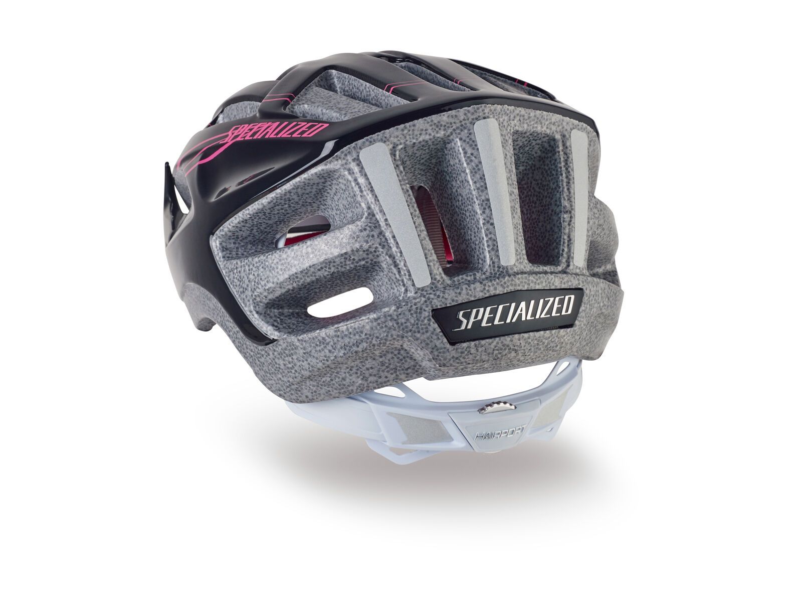 Specialized Women's Sierra, acid pink arc - Bild 2