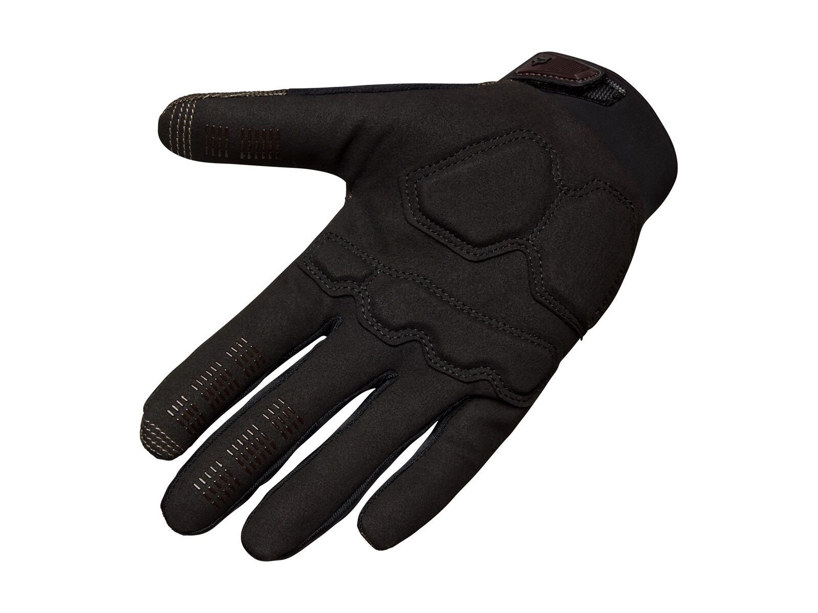 Fox Ranger Glove Gel, cocoa - Bild 2