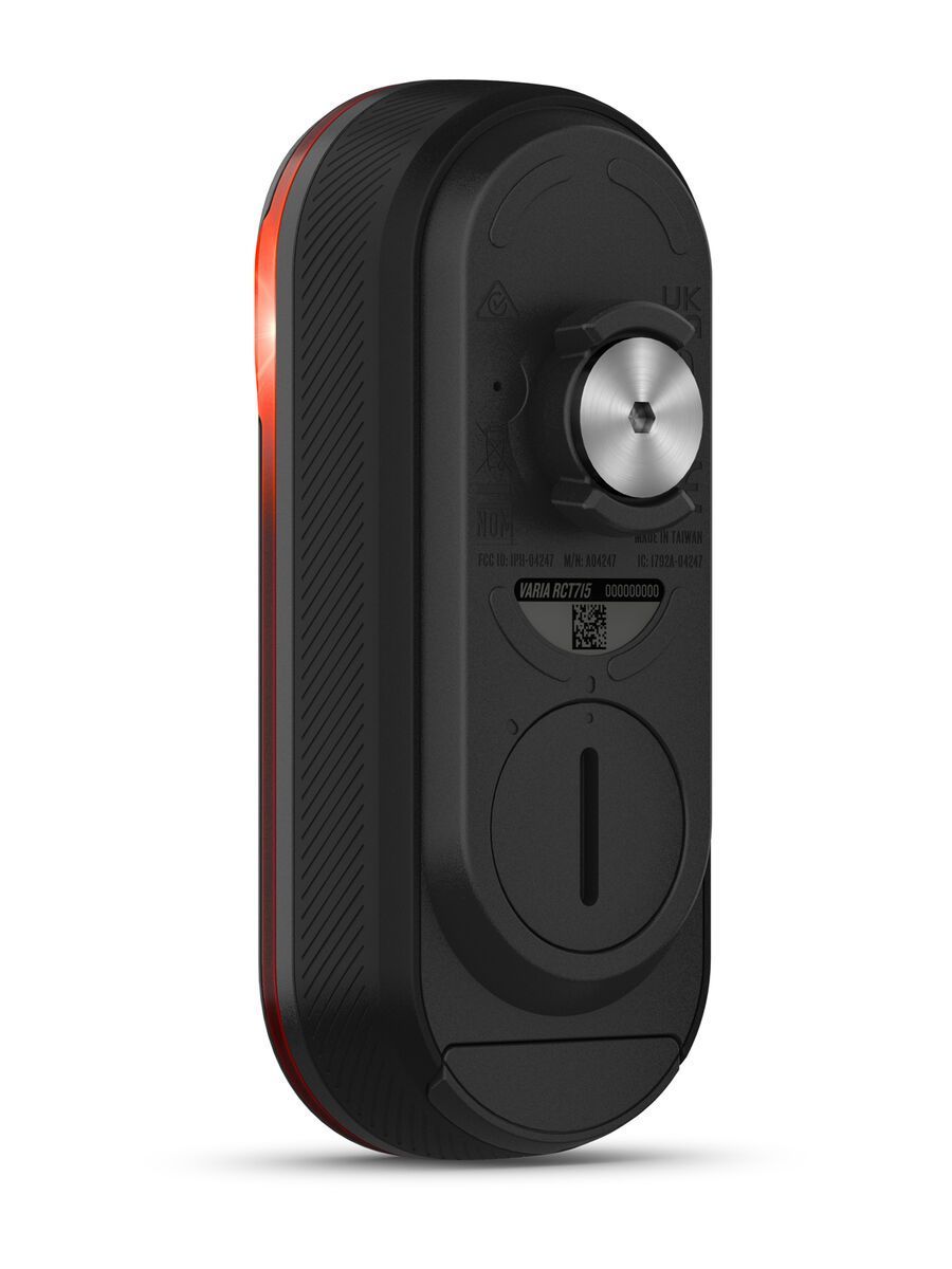 Garmin Varia RCT716 - Bild 4