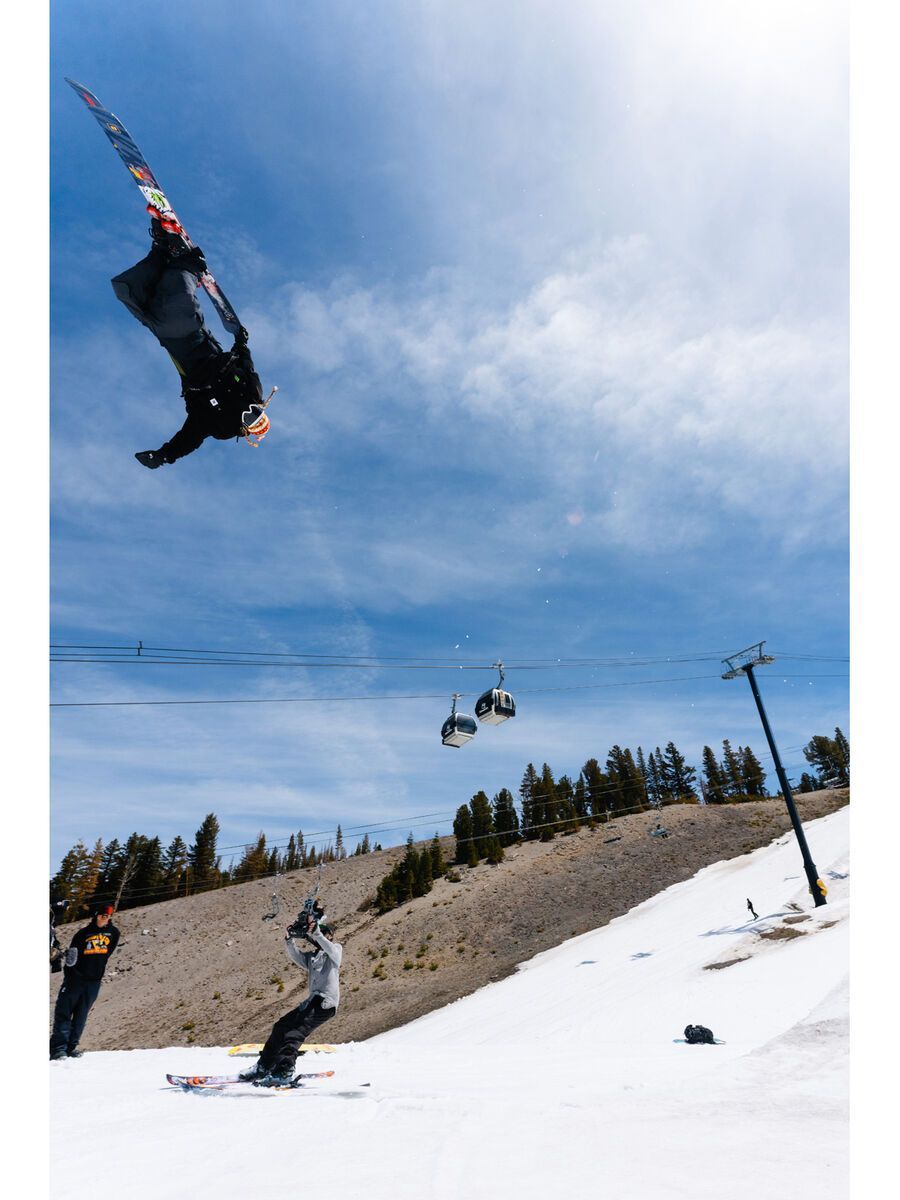 K2 Method B&E - Bild 12