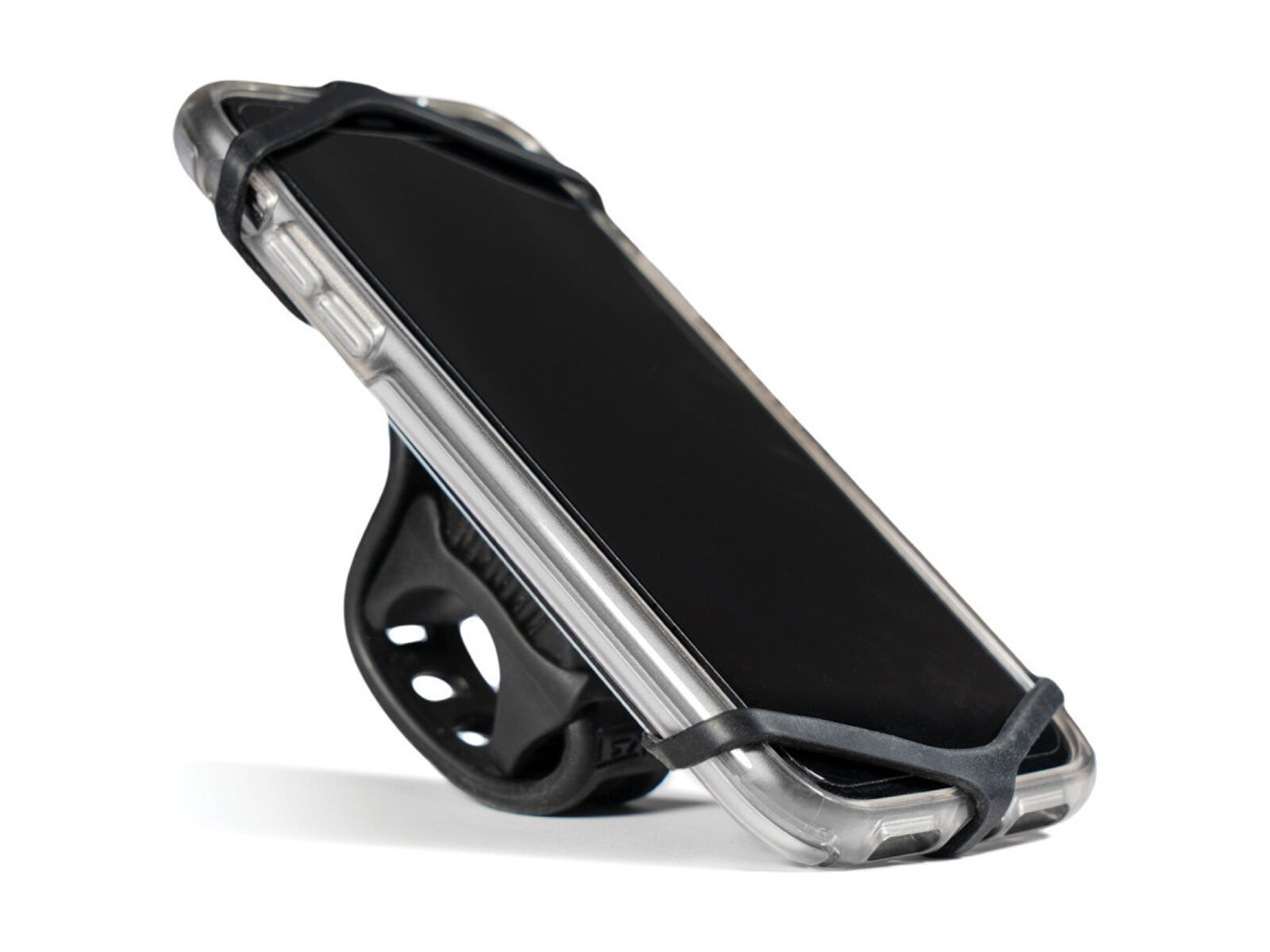 Lezyne Smart Grip Mount - Bild 2