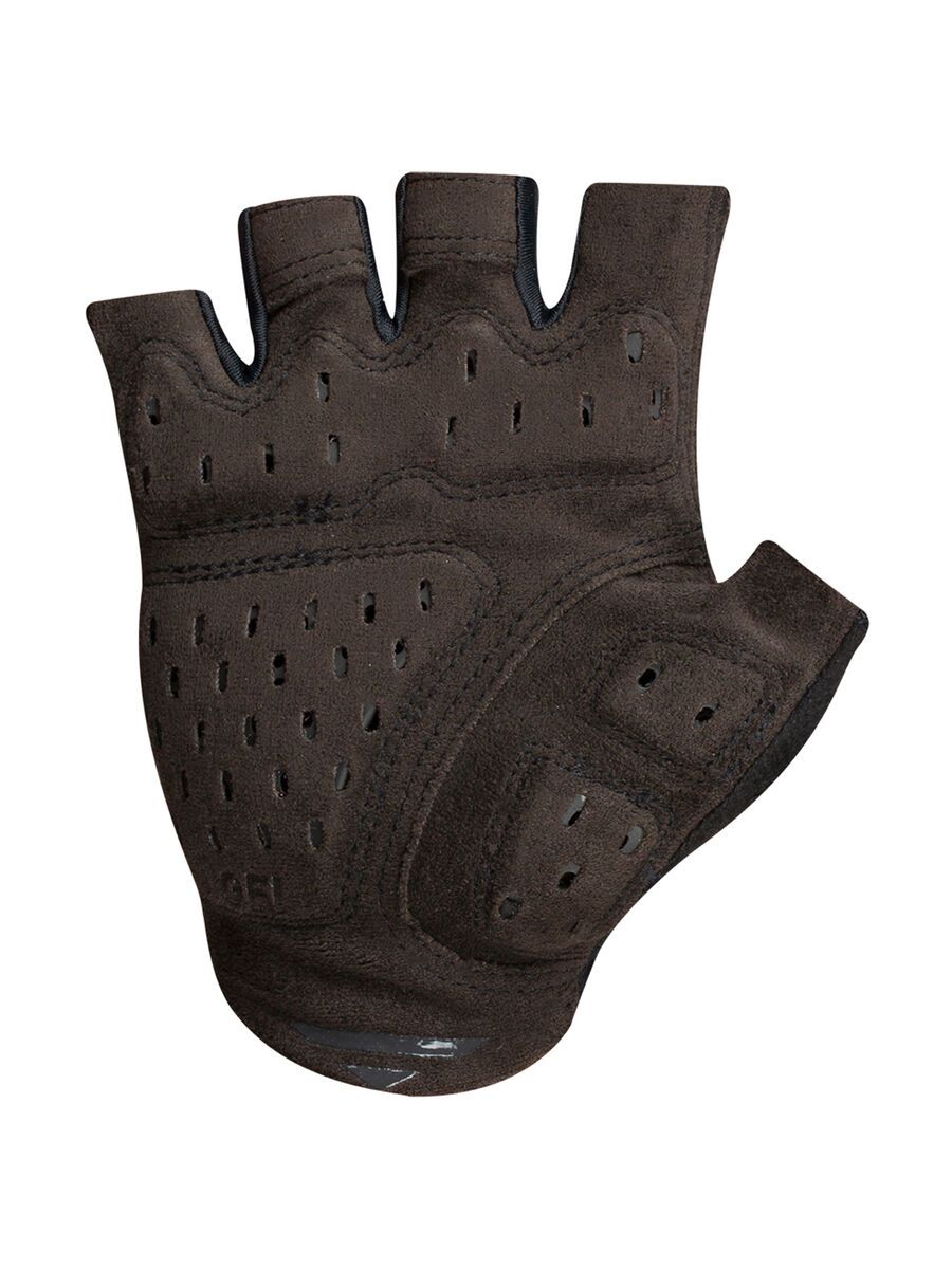 Pearl Izumi Women's Elite Gel Glove, black - Bild 2