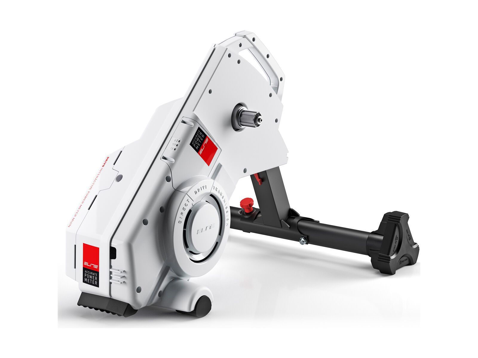 Elite Drivo - Bild 1