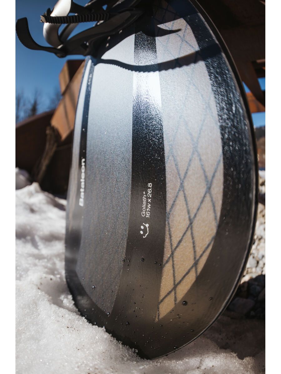 Bataleon Goliath+ - Bild 10