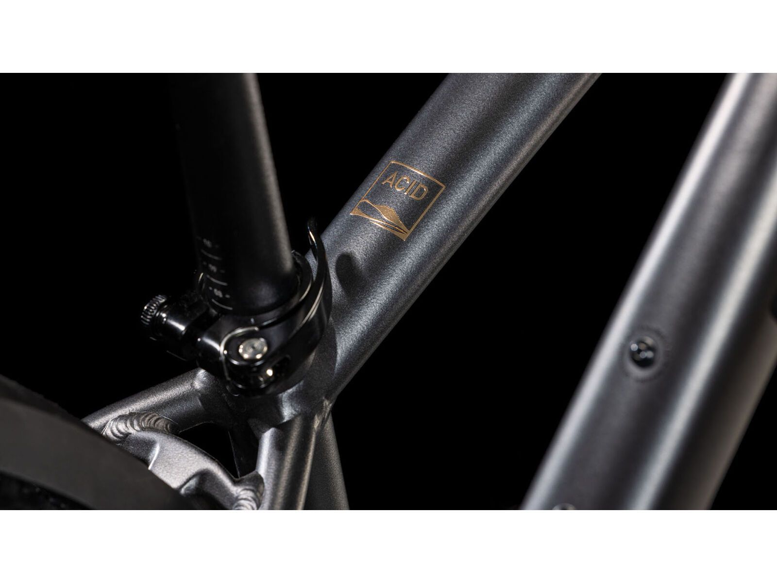 Cube Acid 260 Disc Allroad, grey´n´flash - Bild 3