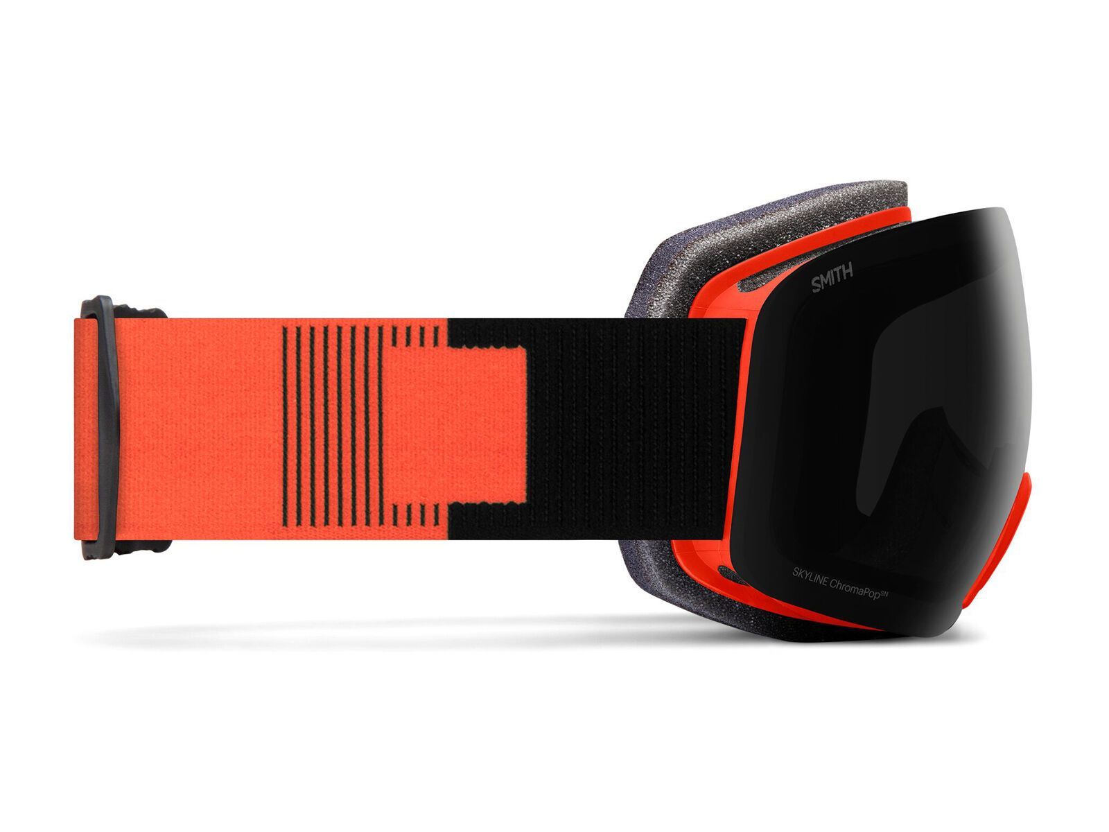 Smith Skyline - ChromaPop Sun Black, poppy - Bild 5