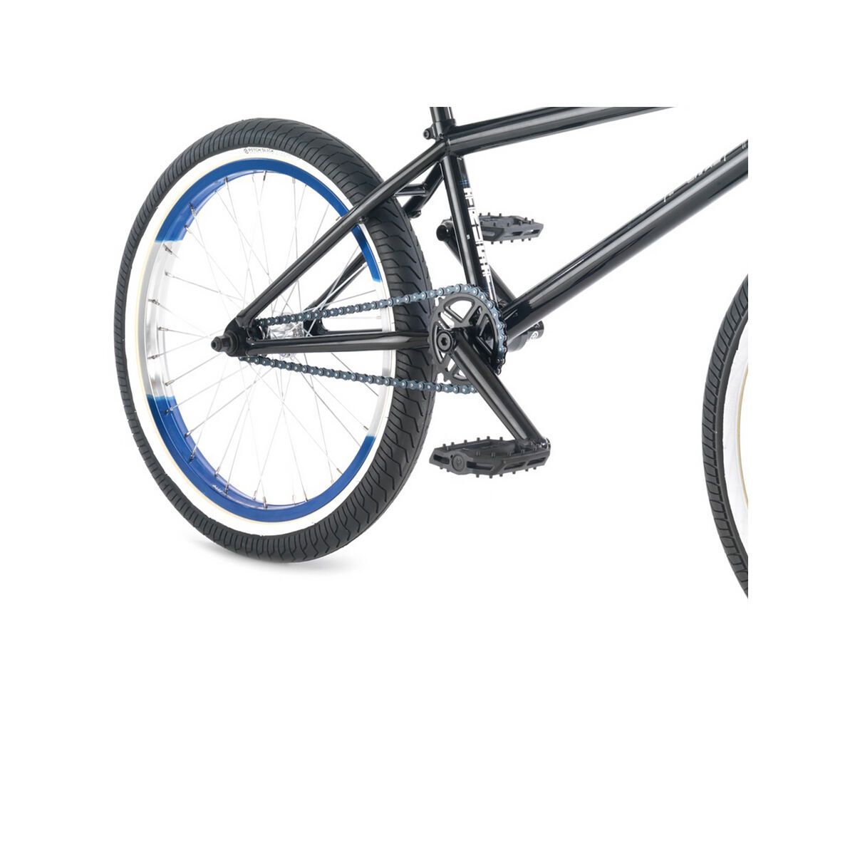 WeThePeople Trust, schwarz - Bild 4