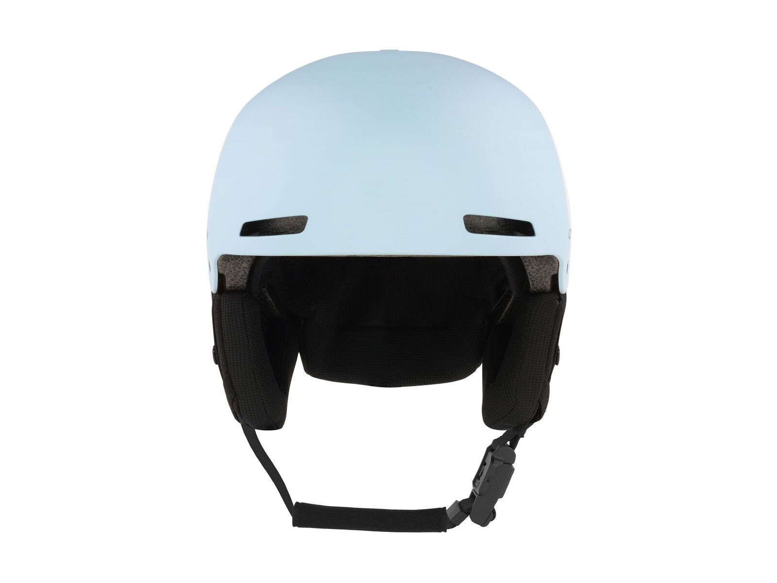Oakley Mod1 Pro, light blue breeze - Bild 11