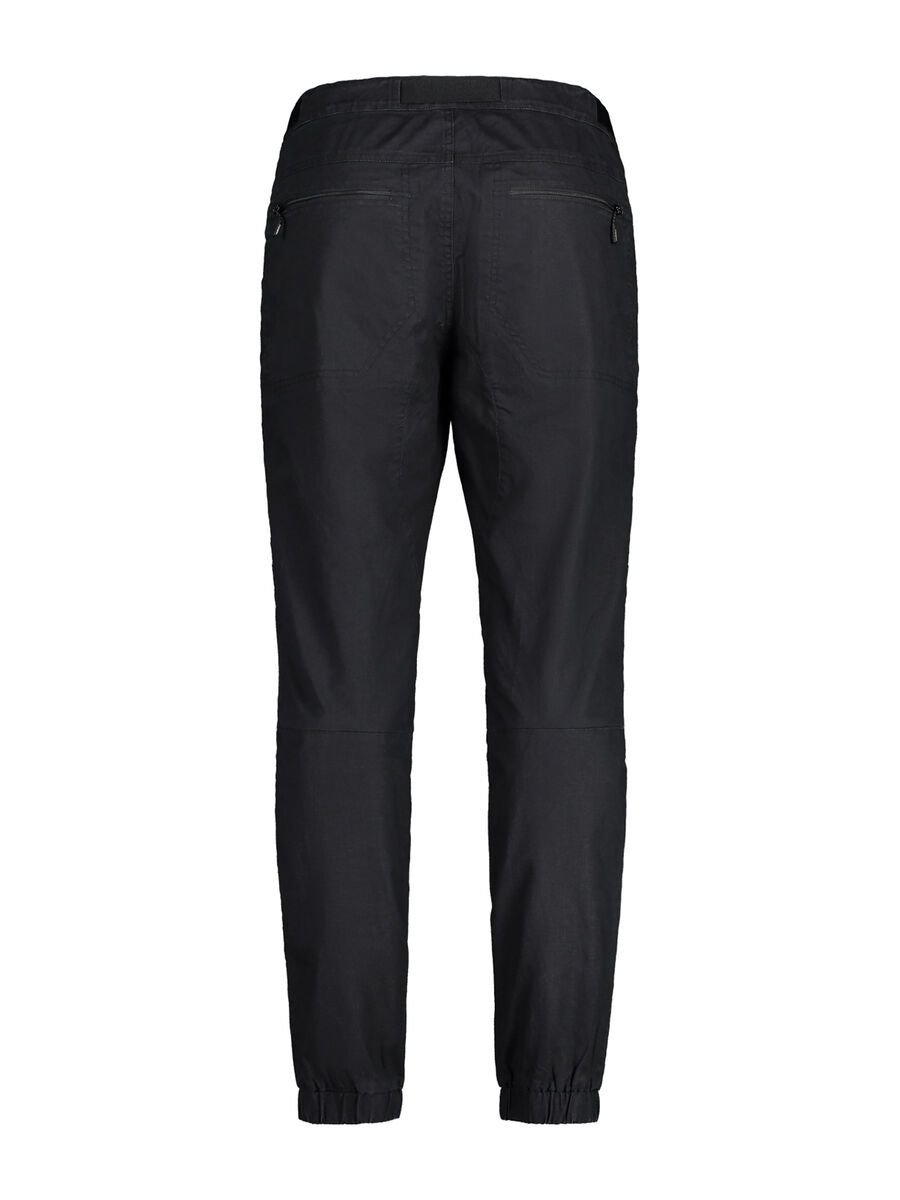 Maloja PuzpanM., moonless - Bild 2