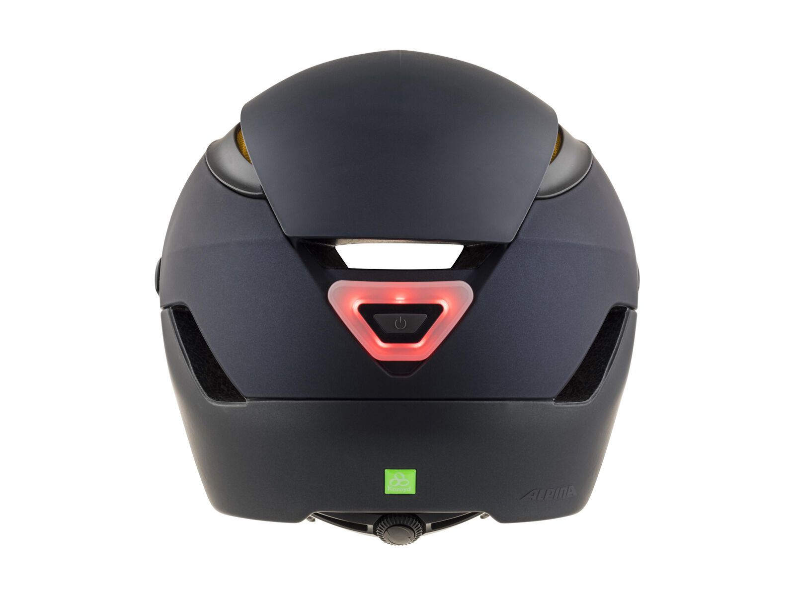 Alpina Altona M, indigo-sand - Bild 4