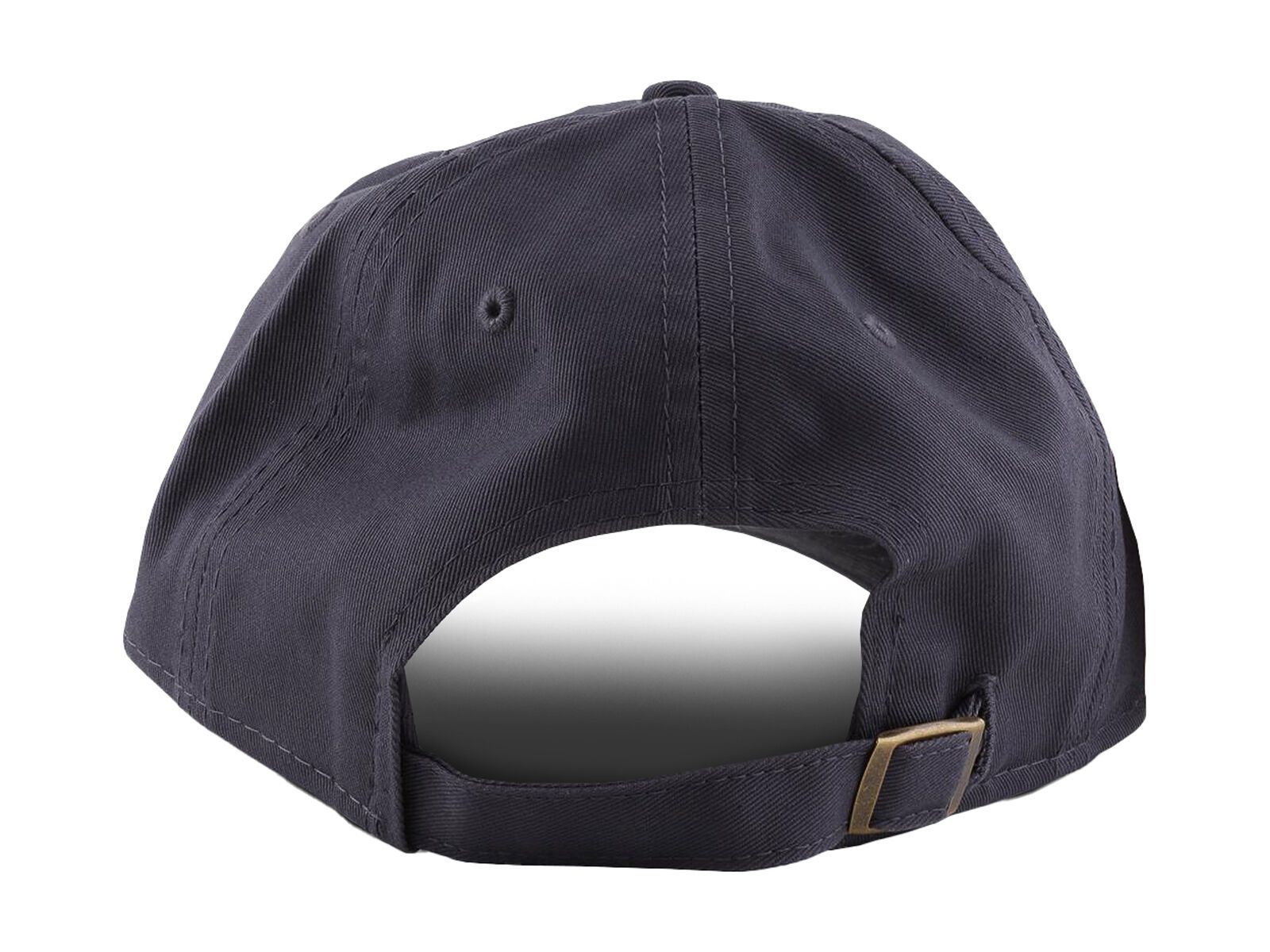 Specialized New Era 5 Panel Hat Specialized, smoke - Bild 2