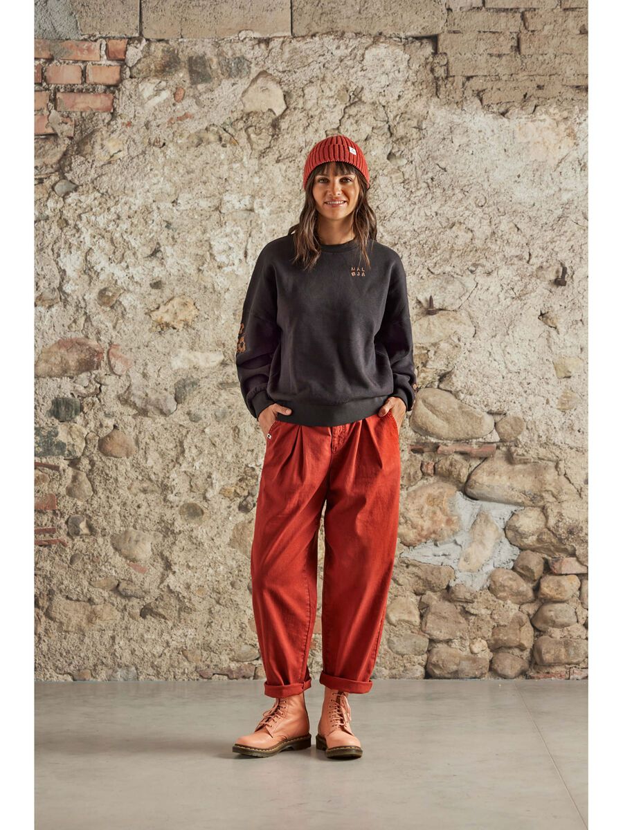 Maloja ElmseeM., moonless - Bild 3