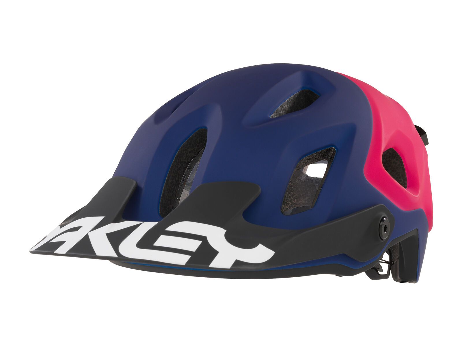 Oakley DRT5, team royal - Bild 1