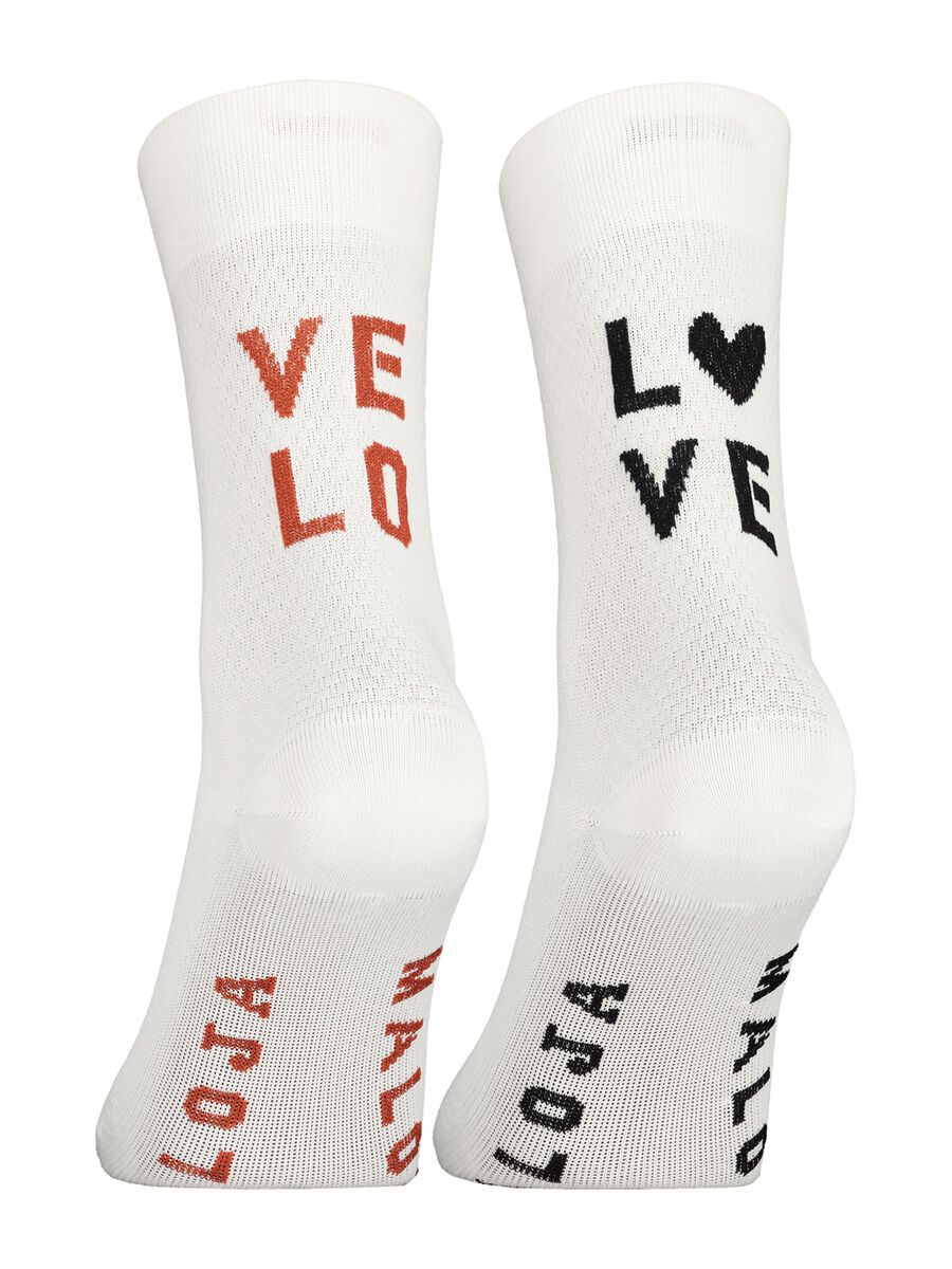 Maloja SkutaM., glacier milk - Bild 1