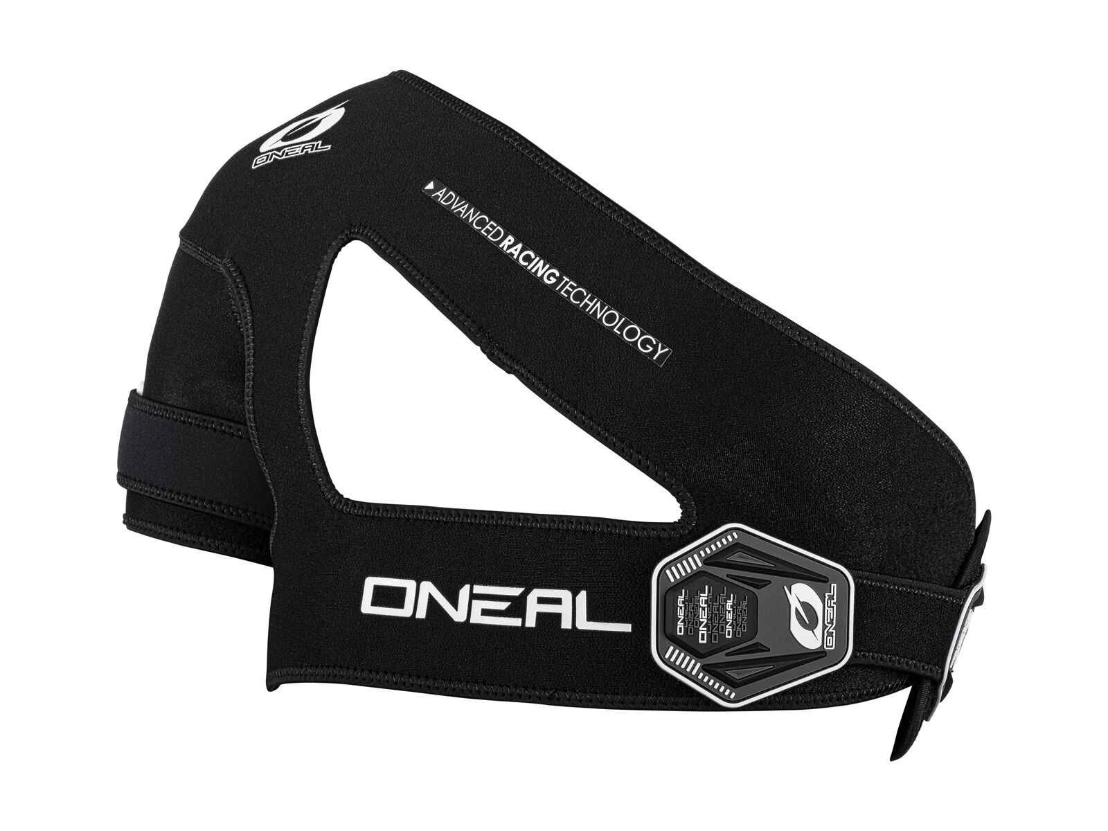 ONeal Shoulder Support, black - Bild 1