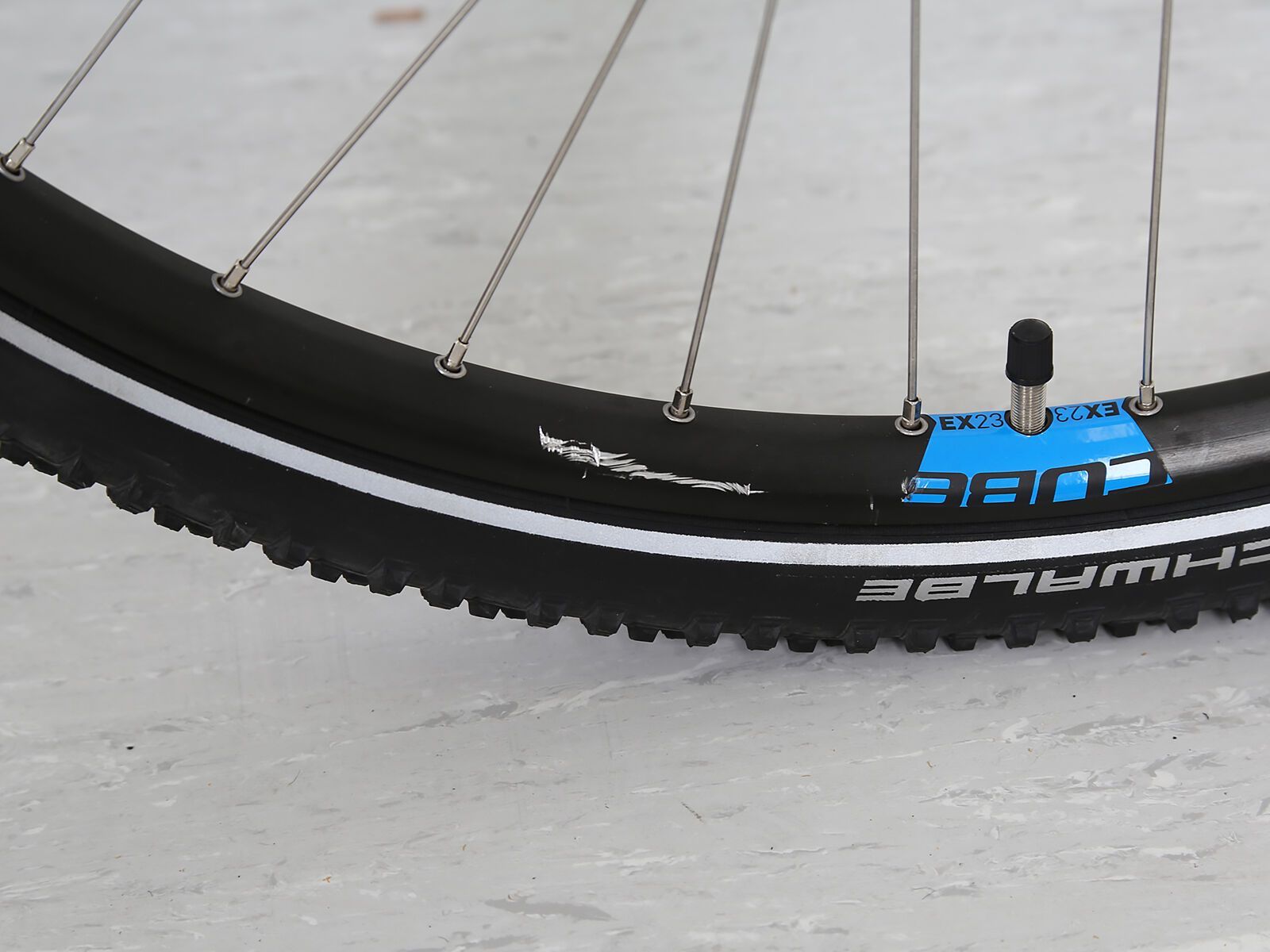 *** 2. Wahl *** Specialized Men's Turbo Vado 4.0 2019, black/platinum - E-Bike | Größe XL // 55 cm - Bild 3