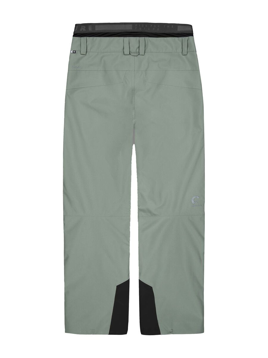 Picture Impact Pants, laurel wreath - Bild 3