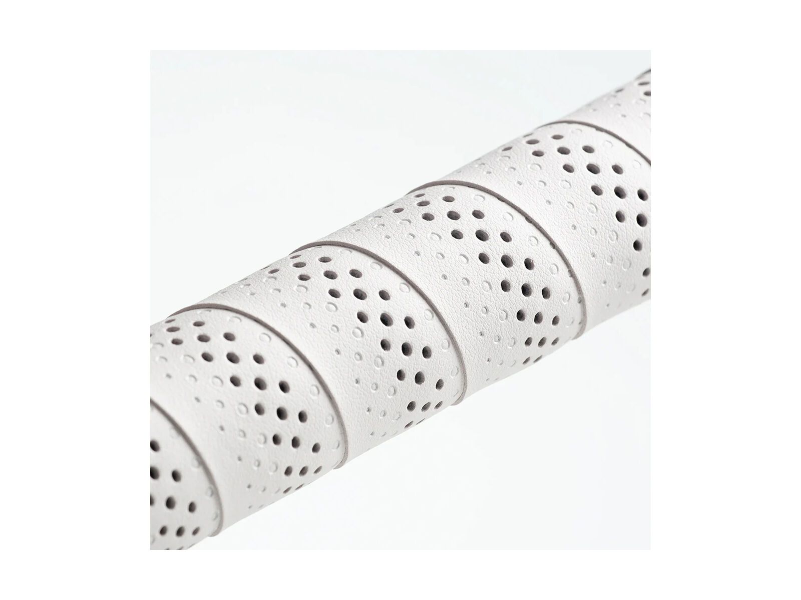 Fizik Comfortfeel 3,5 mm Classic, white - Bild 2