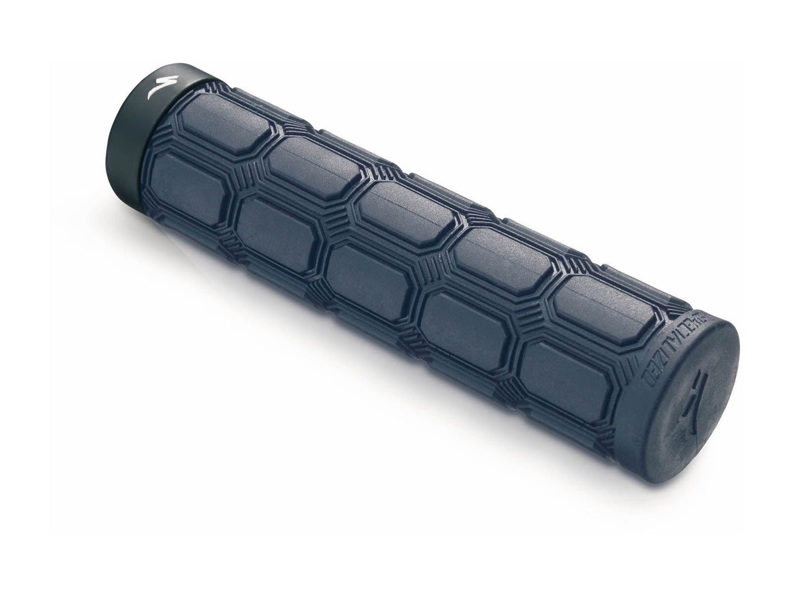 Specialized Enduro Locking Grips, carbon - Bild 1