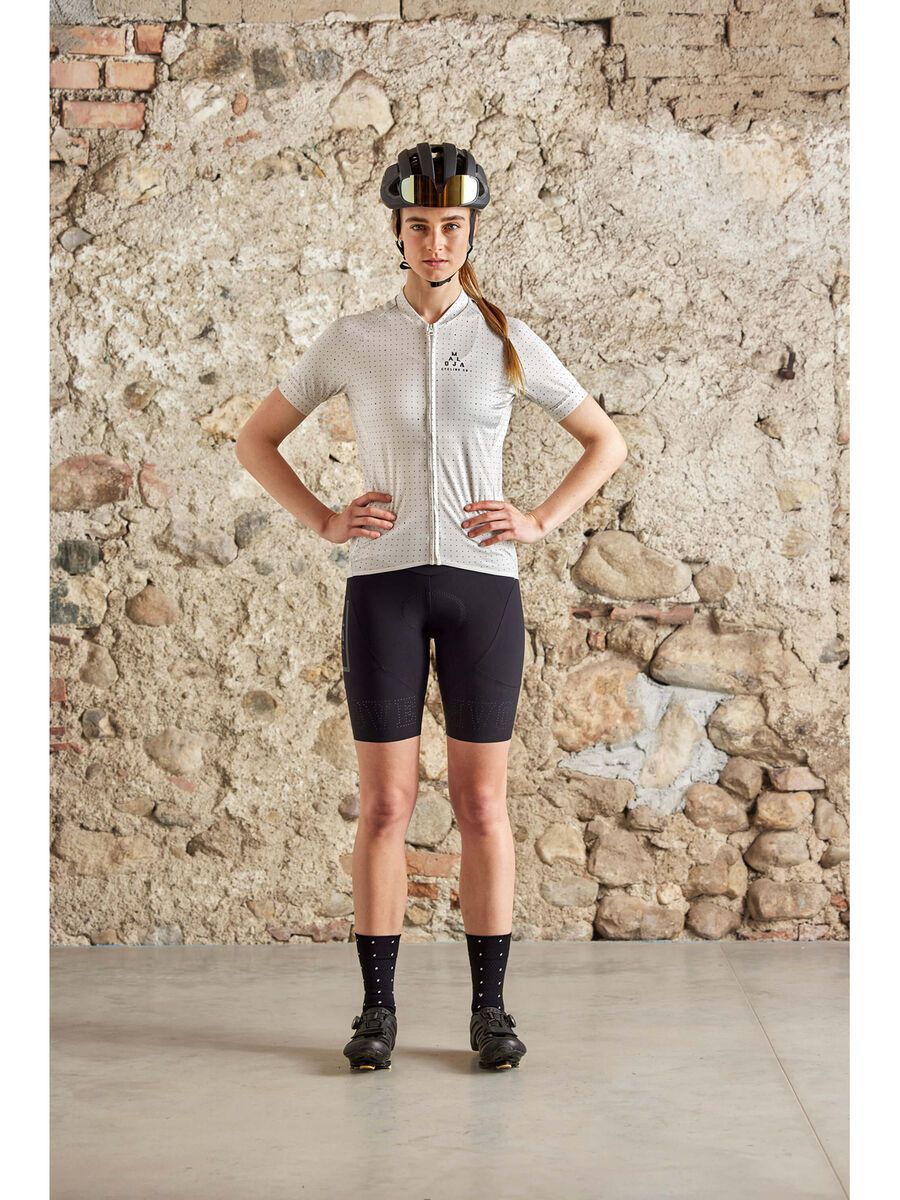 Maloja SandlingM. 1/2, glacier milk - Bild 3