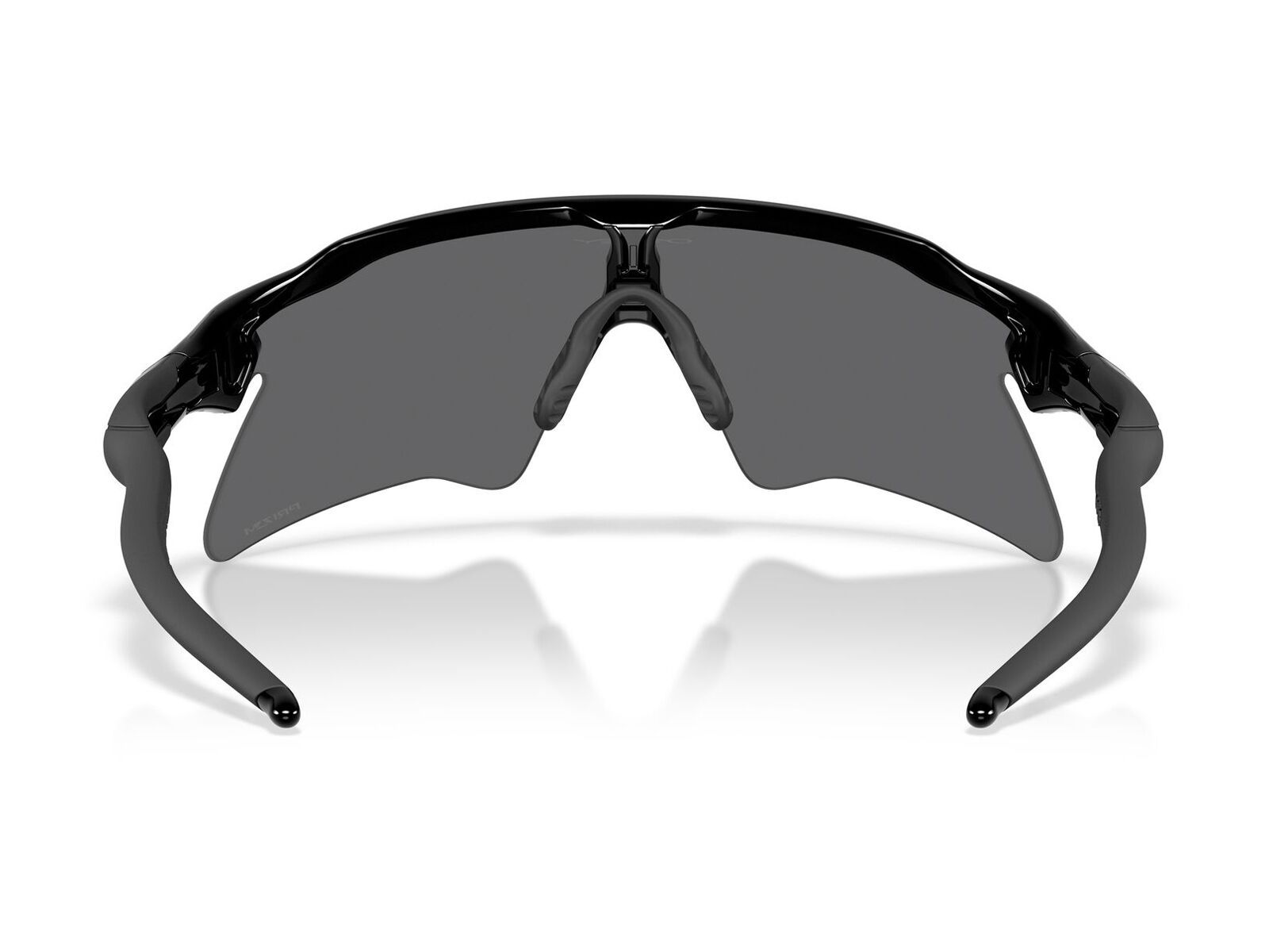 Oakley Radar EV Heater, Prizm Black / polished black - Bild 6