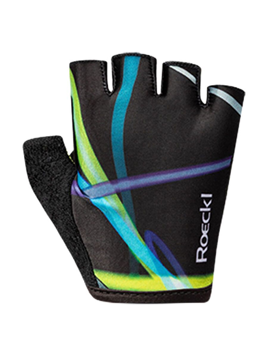 Roeckl Tofane, black shadow - Bild 1