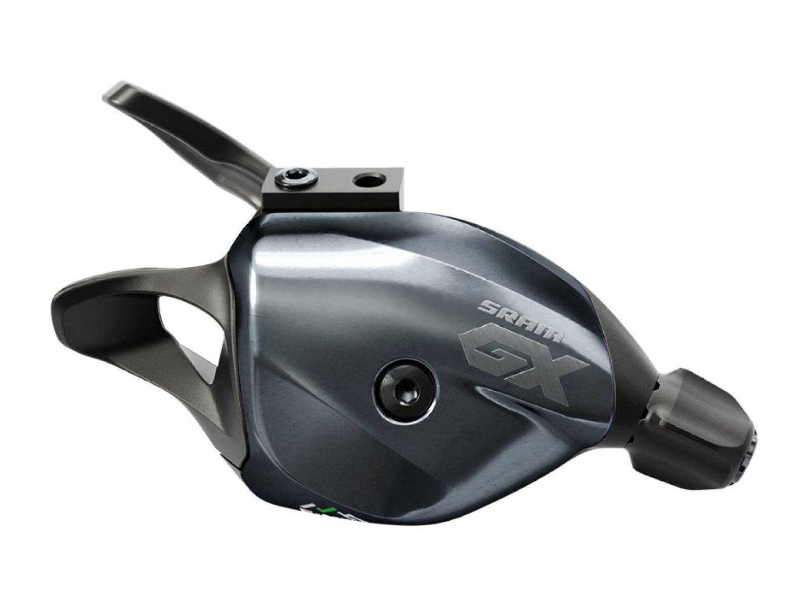SRAM GX Eagle Trigger - Bild 1