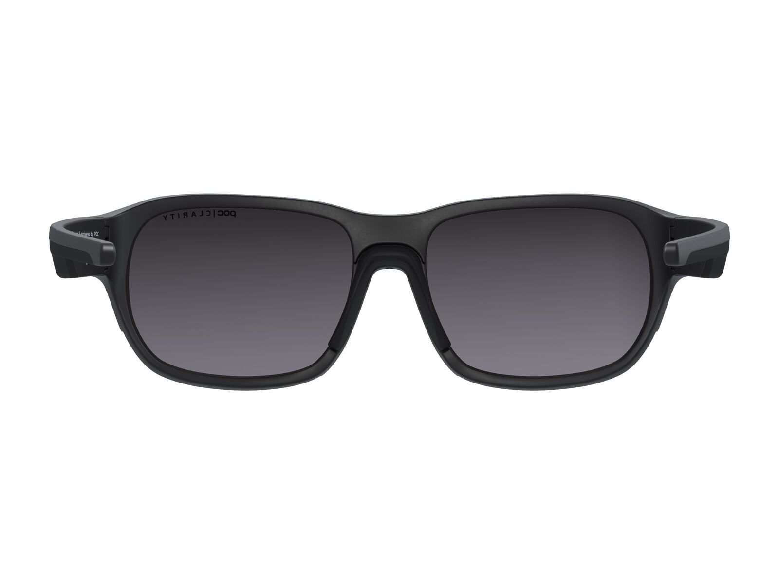 POC Define, Grey / uranium black - Bild 4