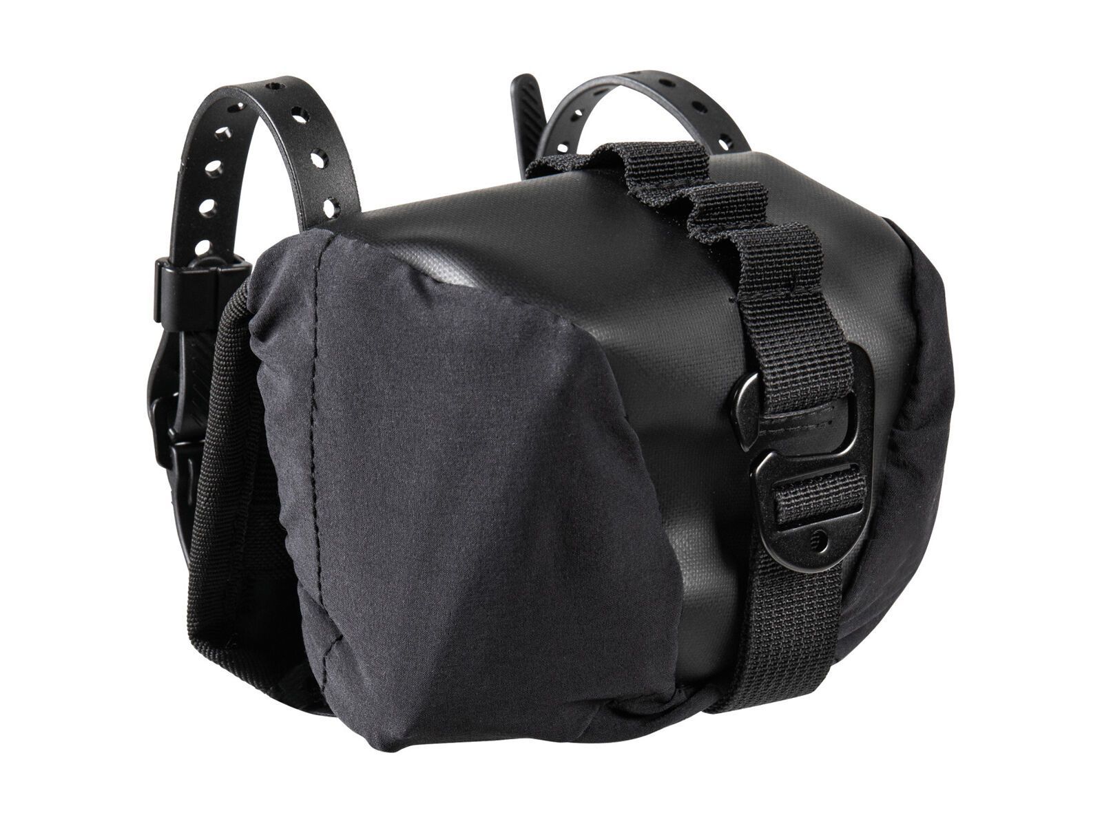 Topeak Gearpack 15000501