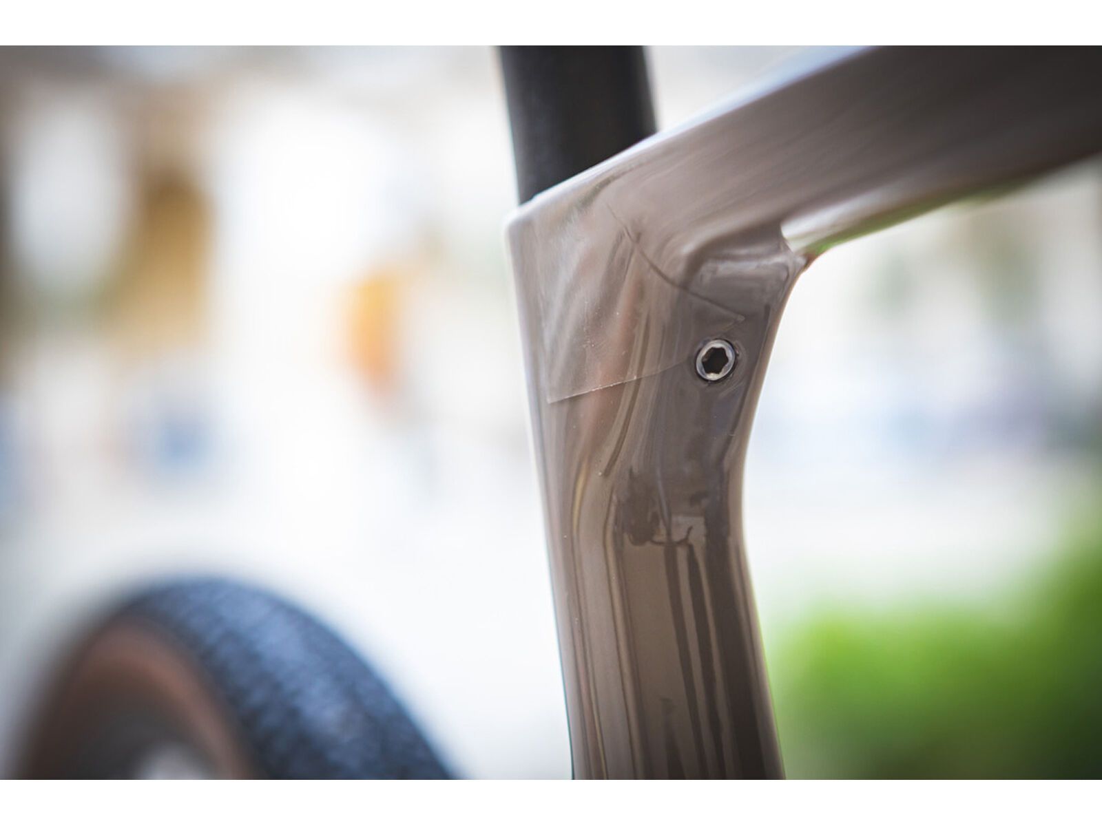 SCIU Juniper, thorn grey - Bild 25