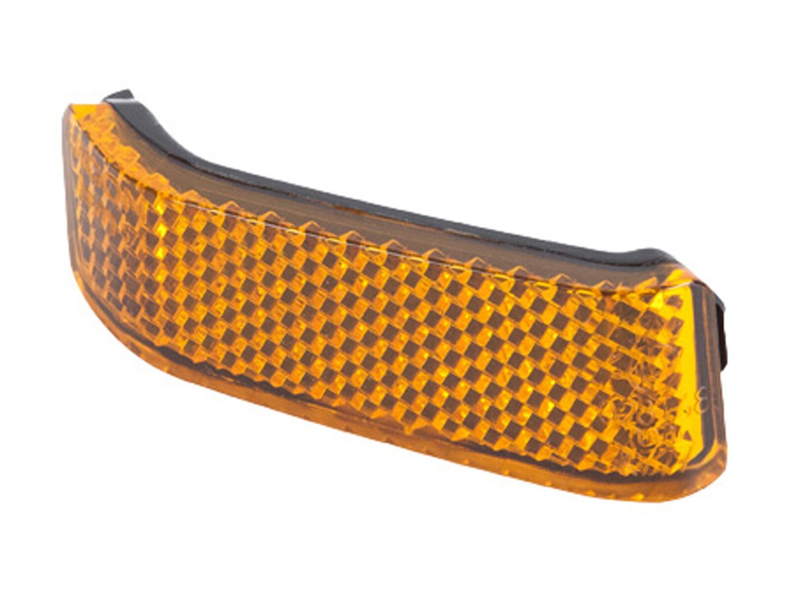 Ergon Reflektor PC2, orange - Bild 1