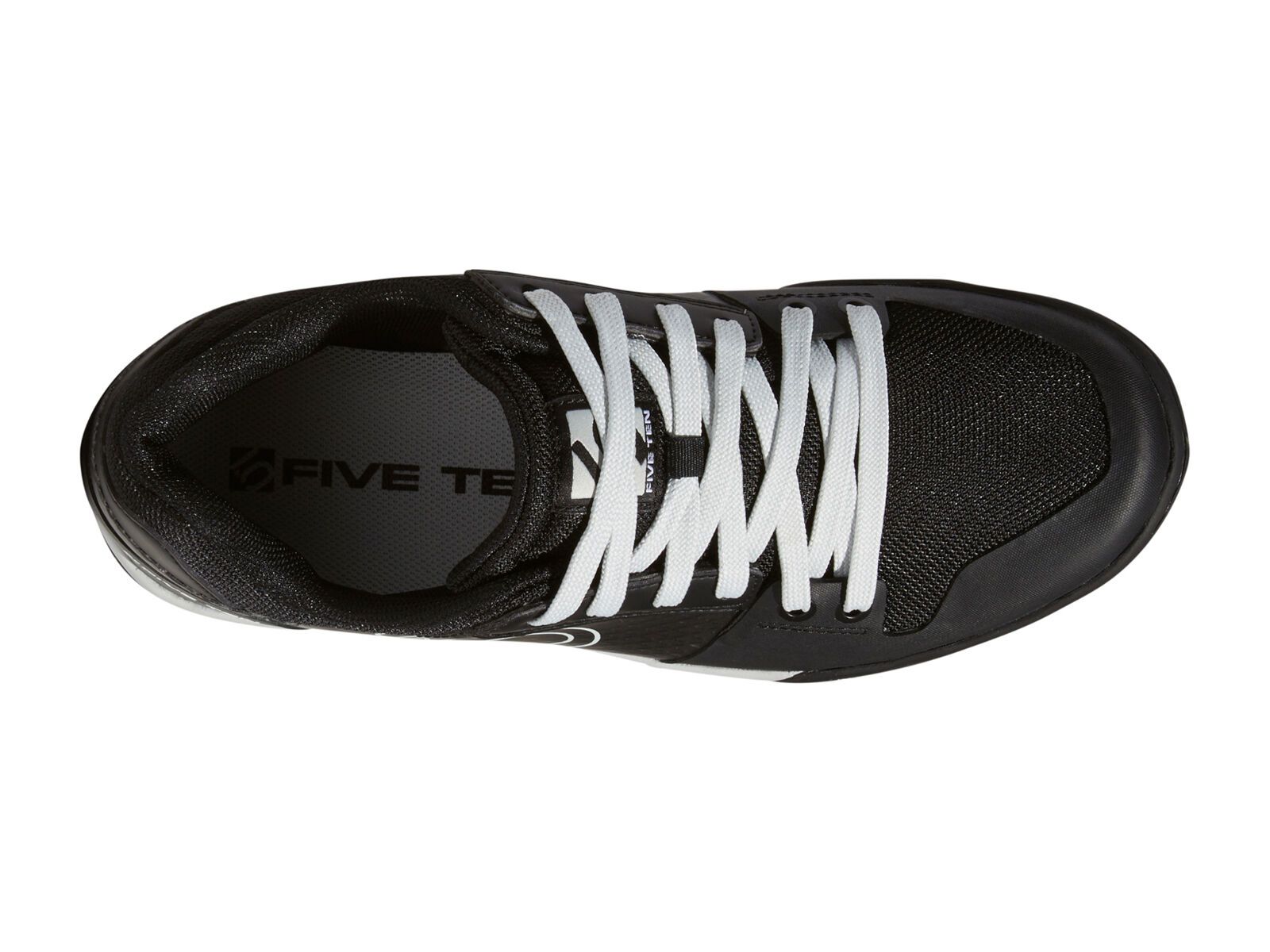 Five Ten Freerider Contact, core black/clear grey/ftwr white - Bild 6
