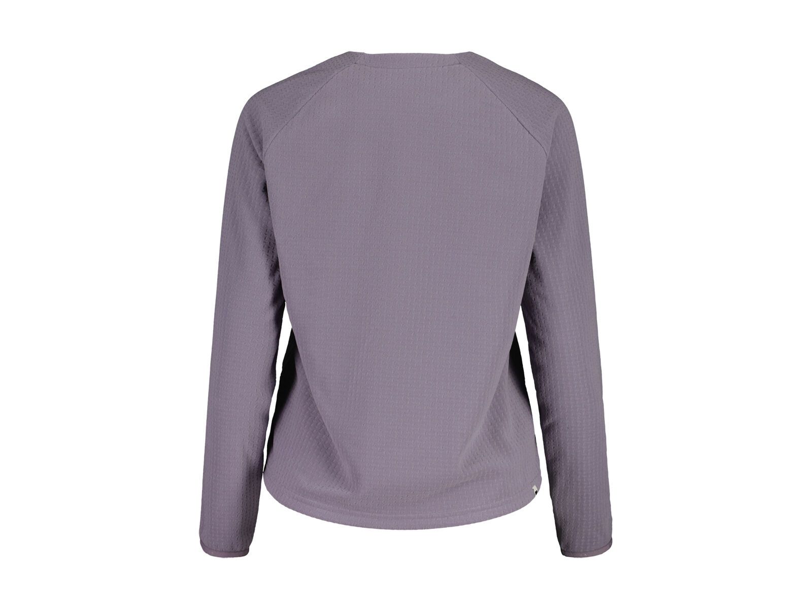 Maloja Nimonem., shaded purple - Bild 2