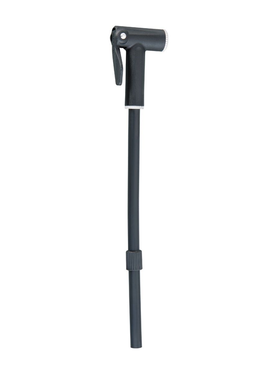 Topeak Kopf + Schlauch für Mini Morph - Bild 1