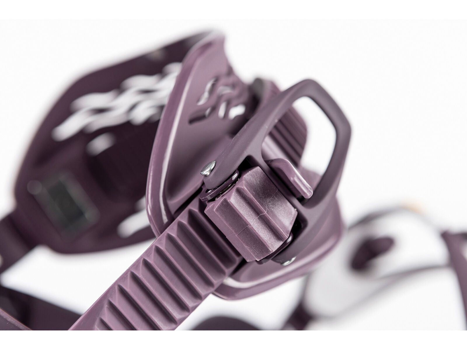 Nitro Fate, plum - Bild 6