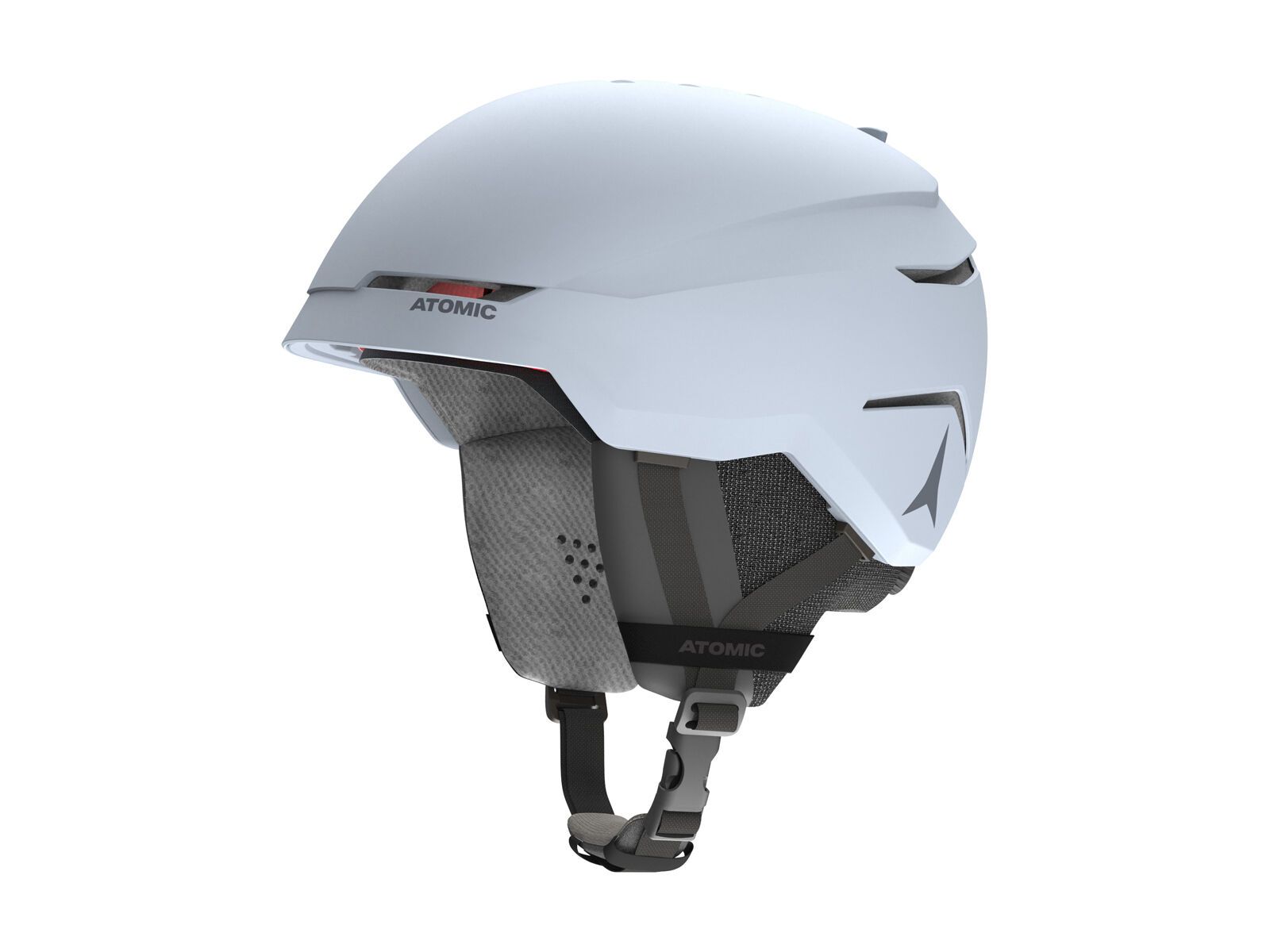 Atomic Savor AMID, grey - Bild 1