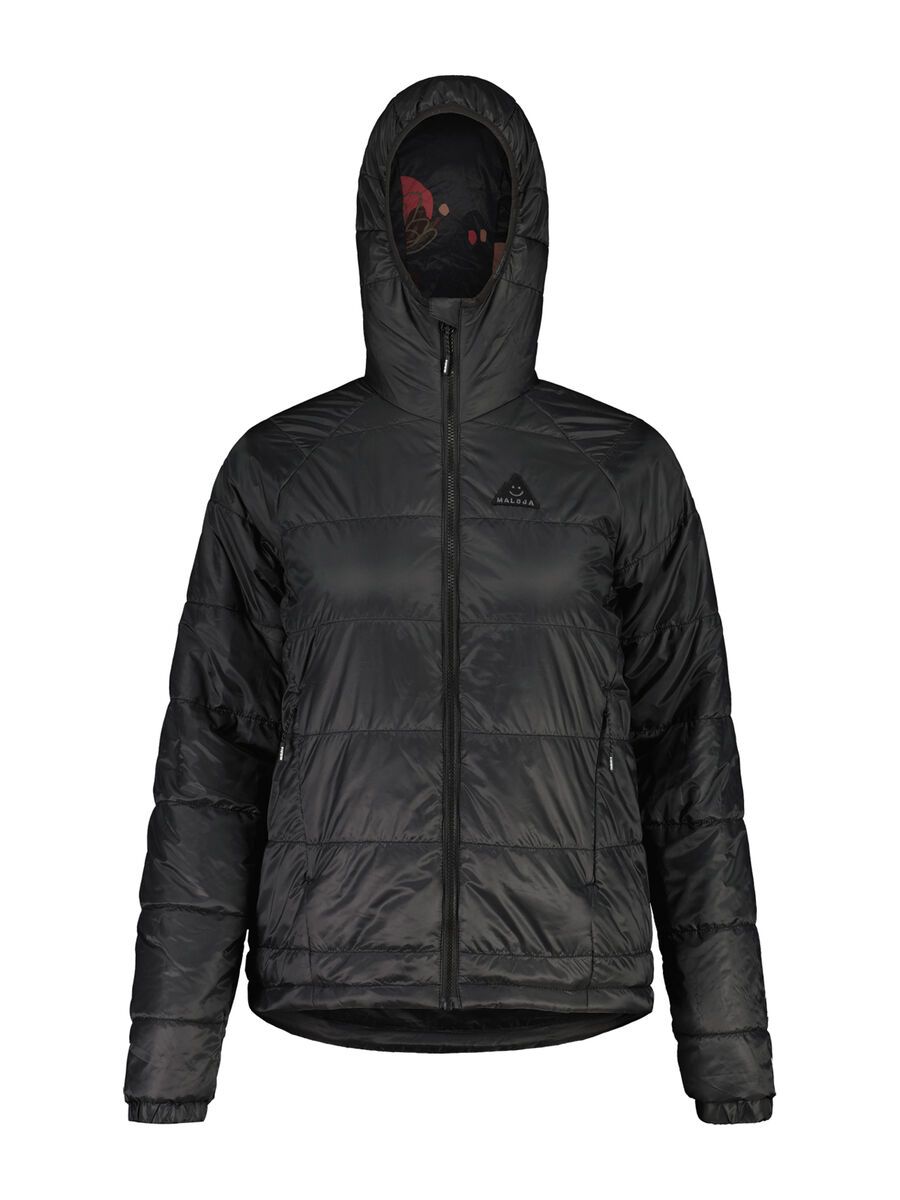 Maloja ChrysanthenumM., moonless - Bild 1