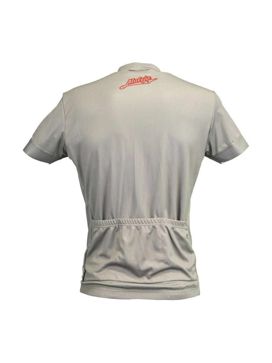 Maloja KamikazeM. 1/2, cloud - Bild 4