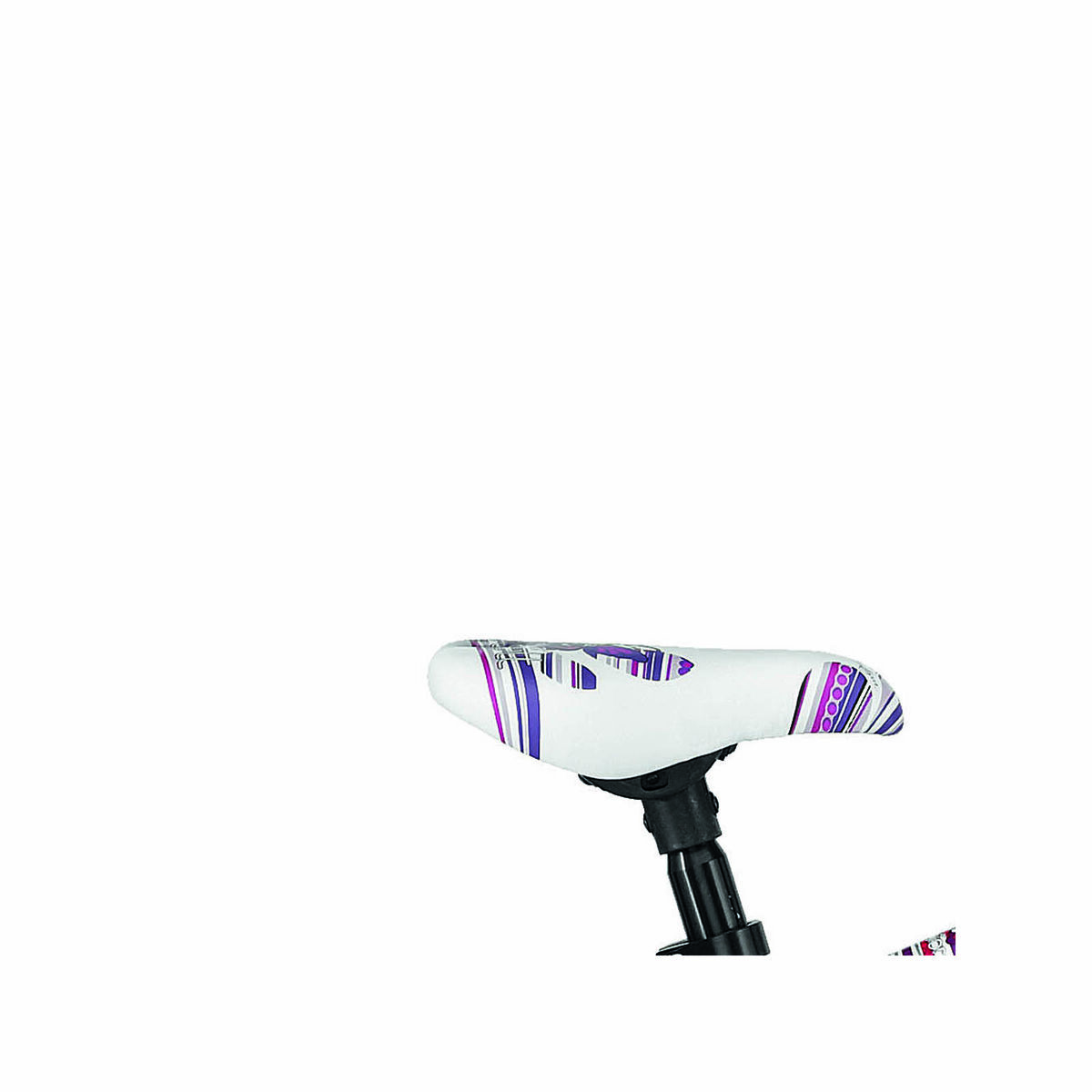 Scott Contessa JR 12 - Bild 6