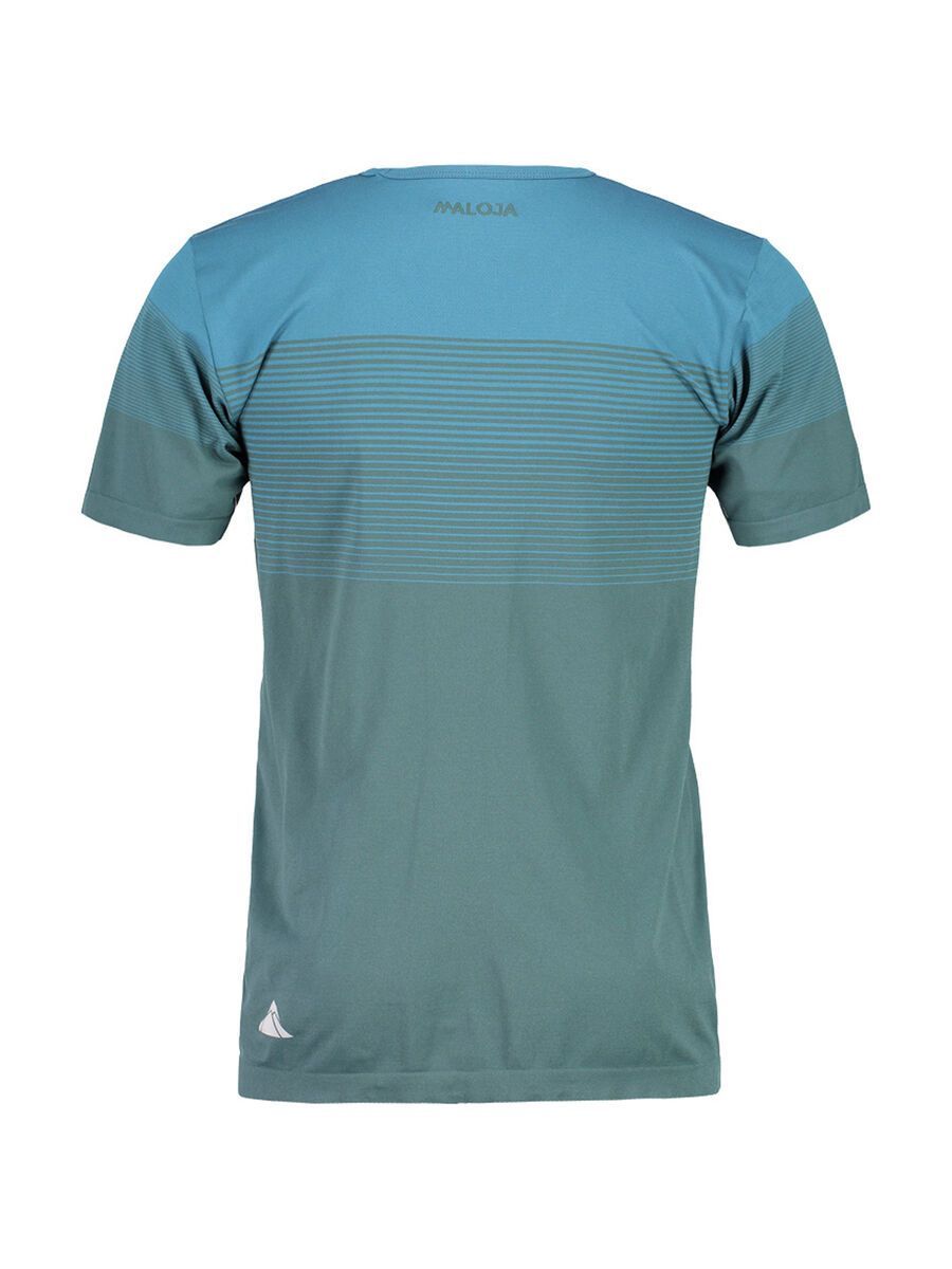 Maloja SaulM., blueberry - Bild 2