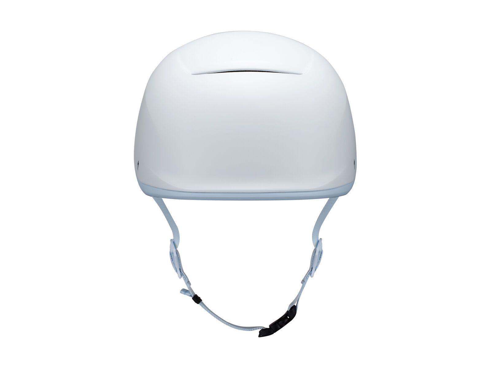 Specialized Tone, white/morning mist - Bild 3