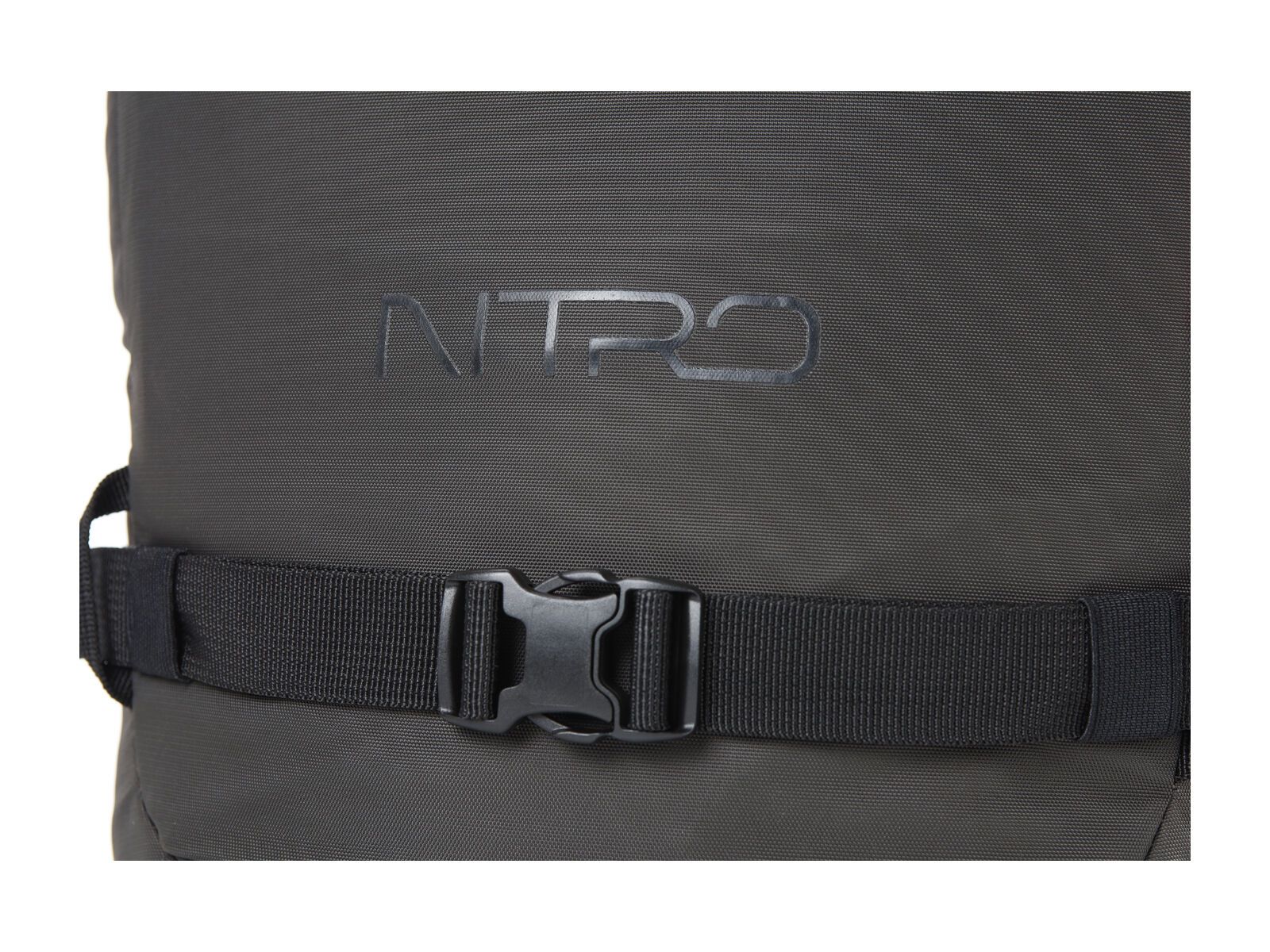 Nitro Rover 22, raven - Bild 16