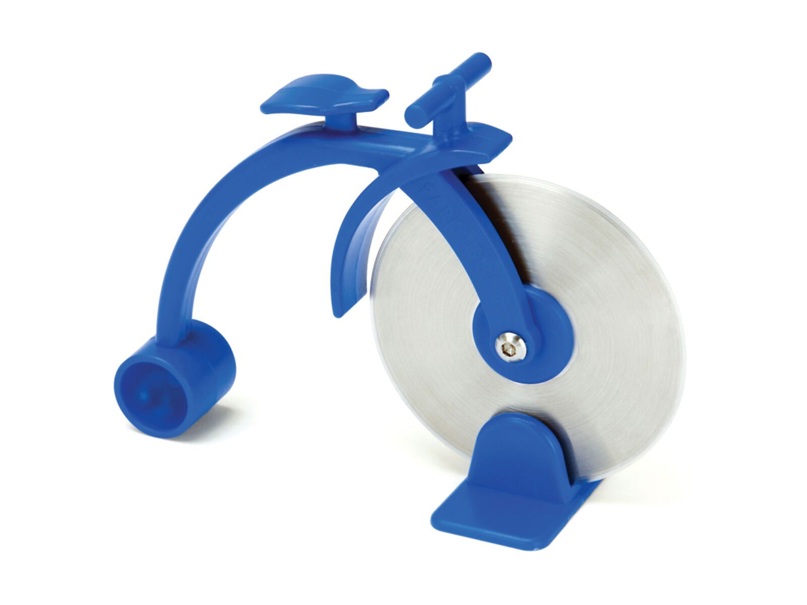 Park Tool PZT-2 Pizzaschneider - Bild 1